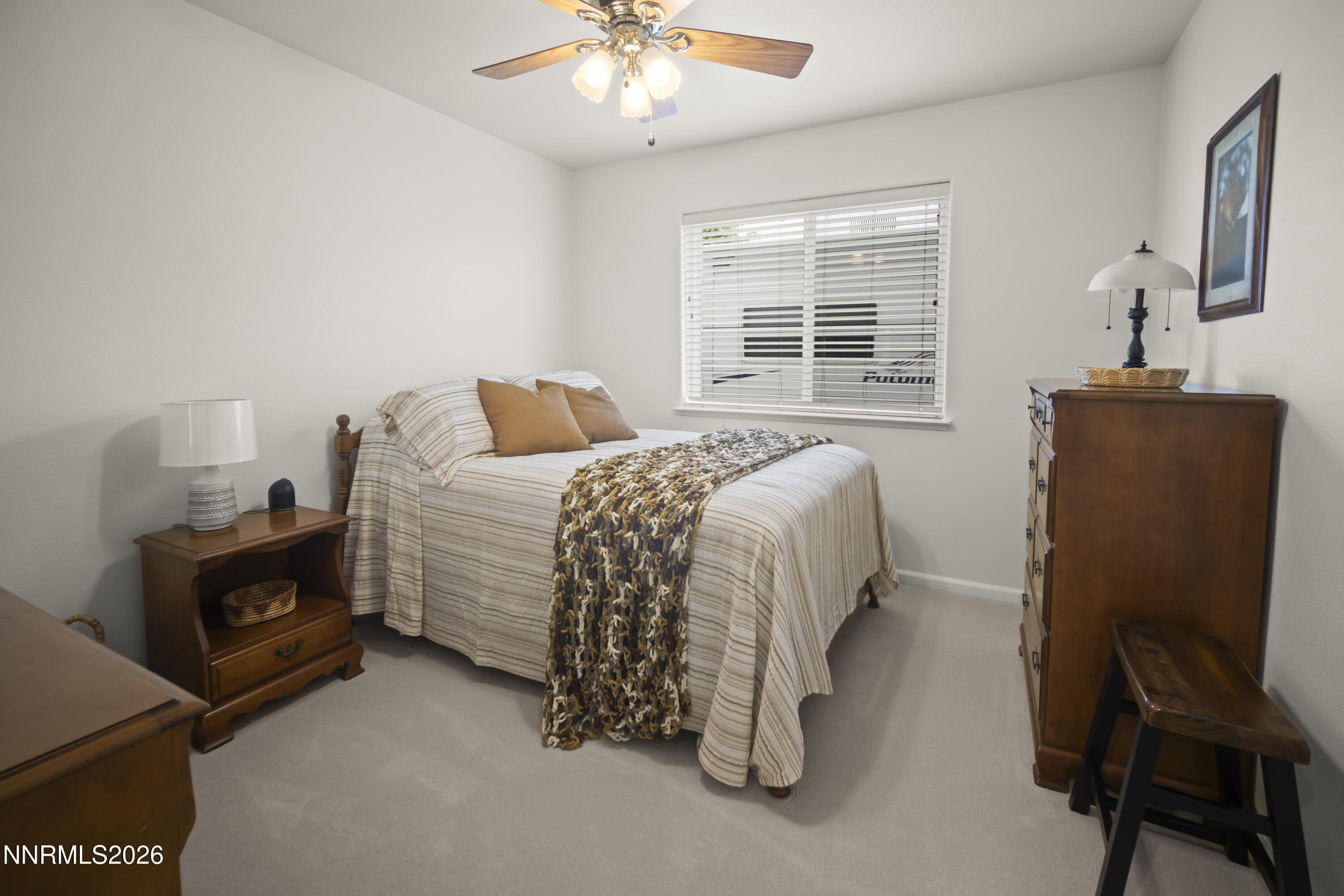134 Country Ranch Road Property Photo 19