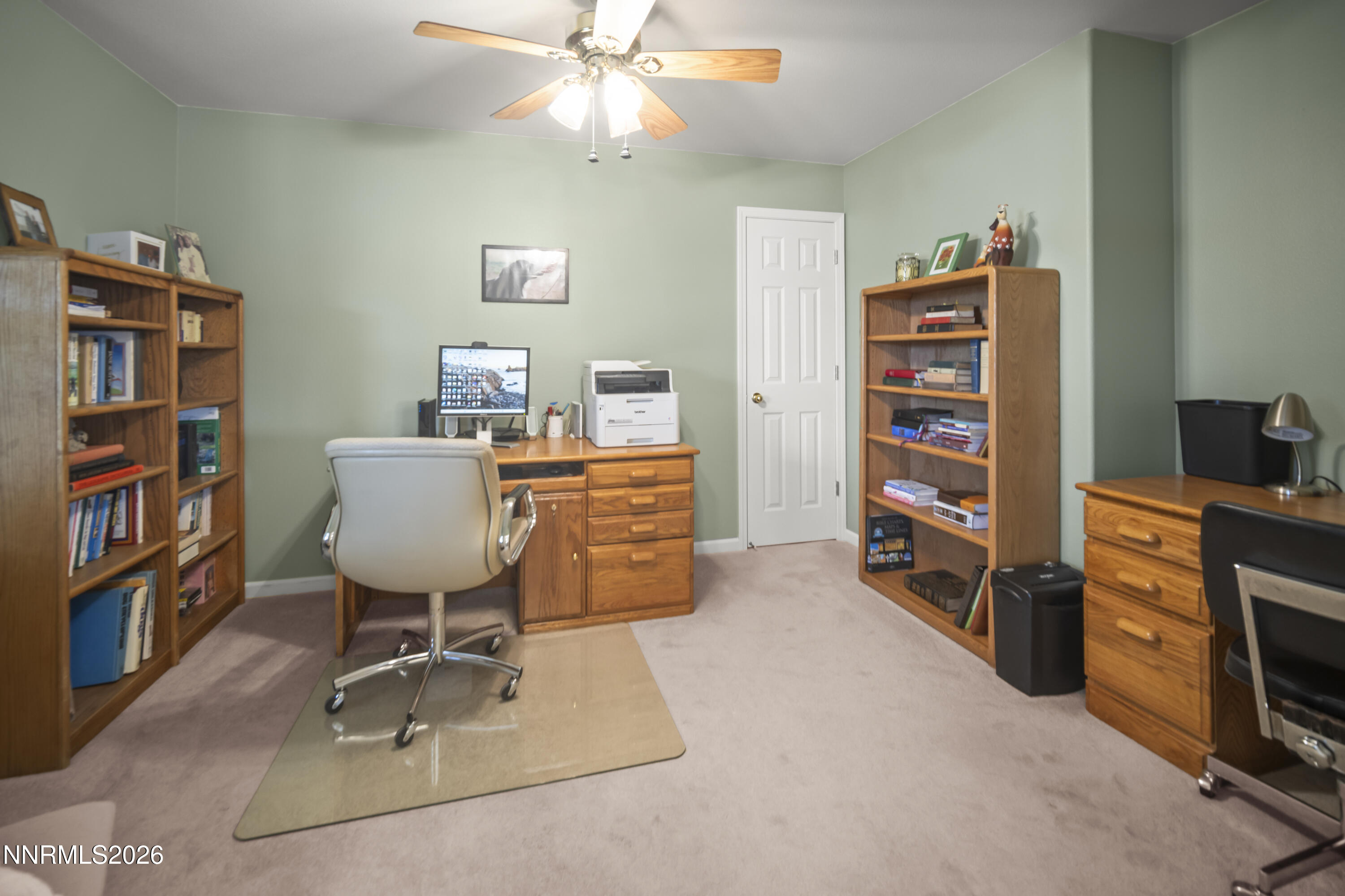 134 Country Ranch Road Property Photo 20