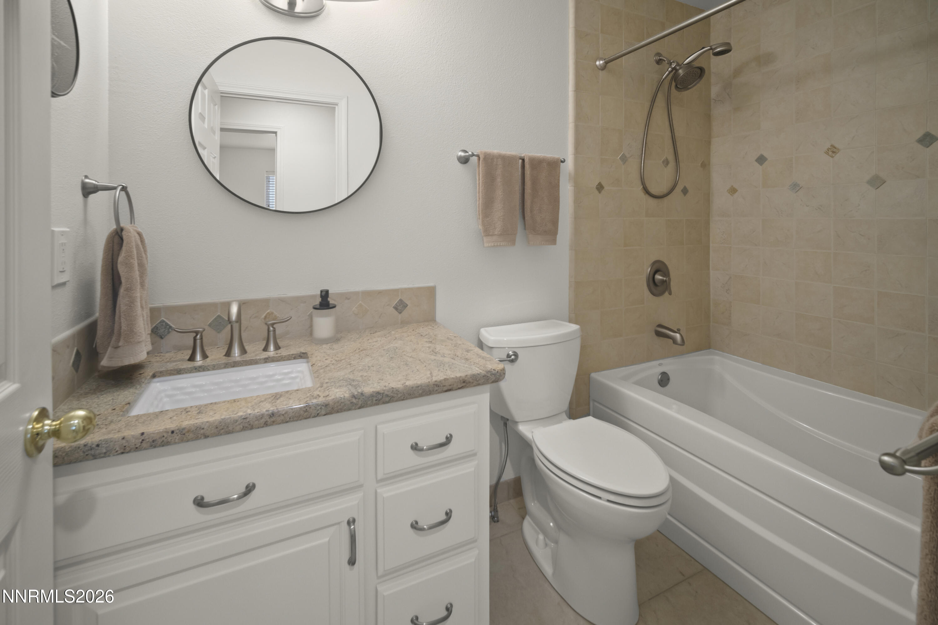 134 Country Ranch Road Property Photo 21