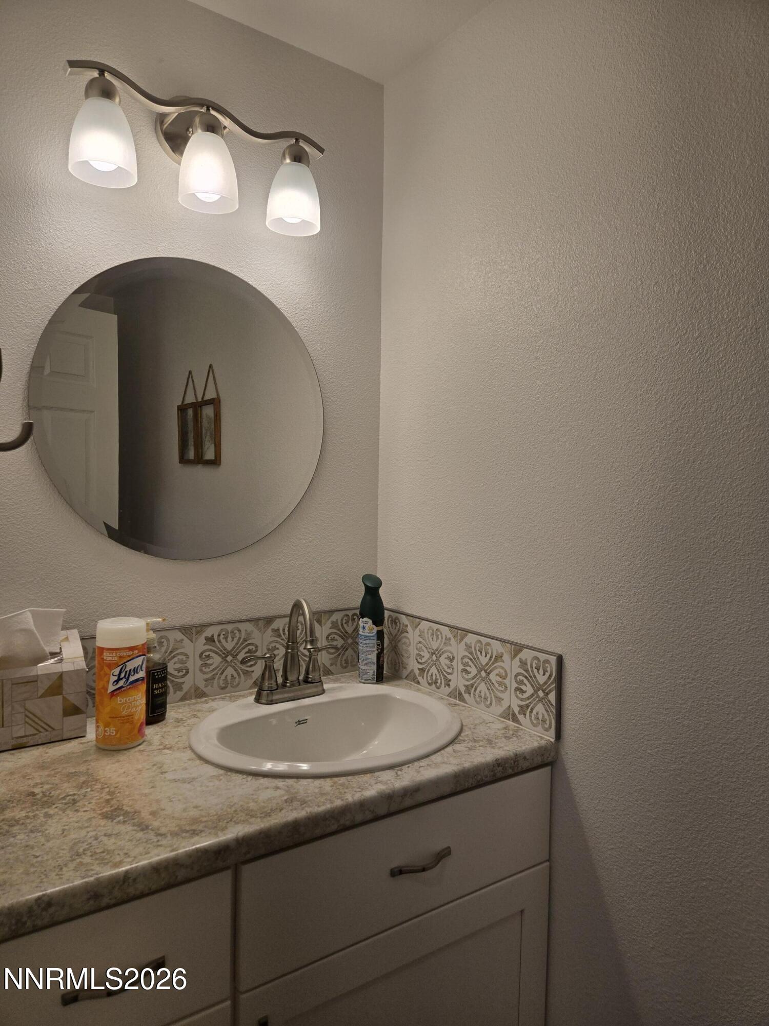 134 Country Ranch Road Property Photo 27