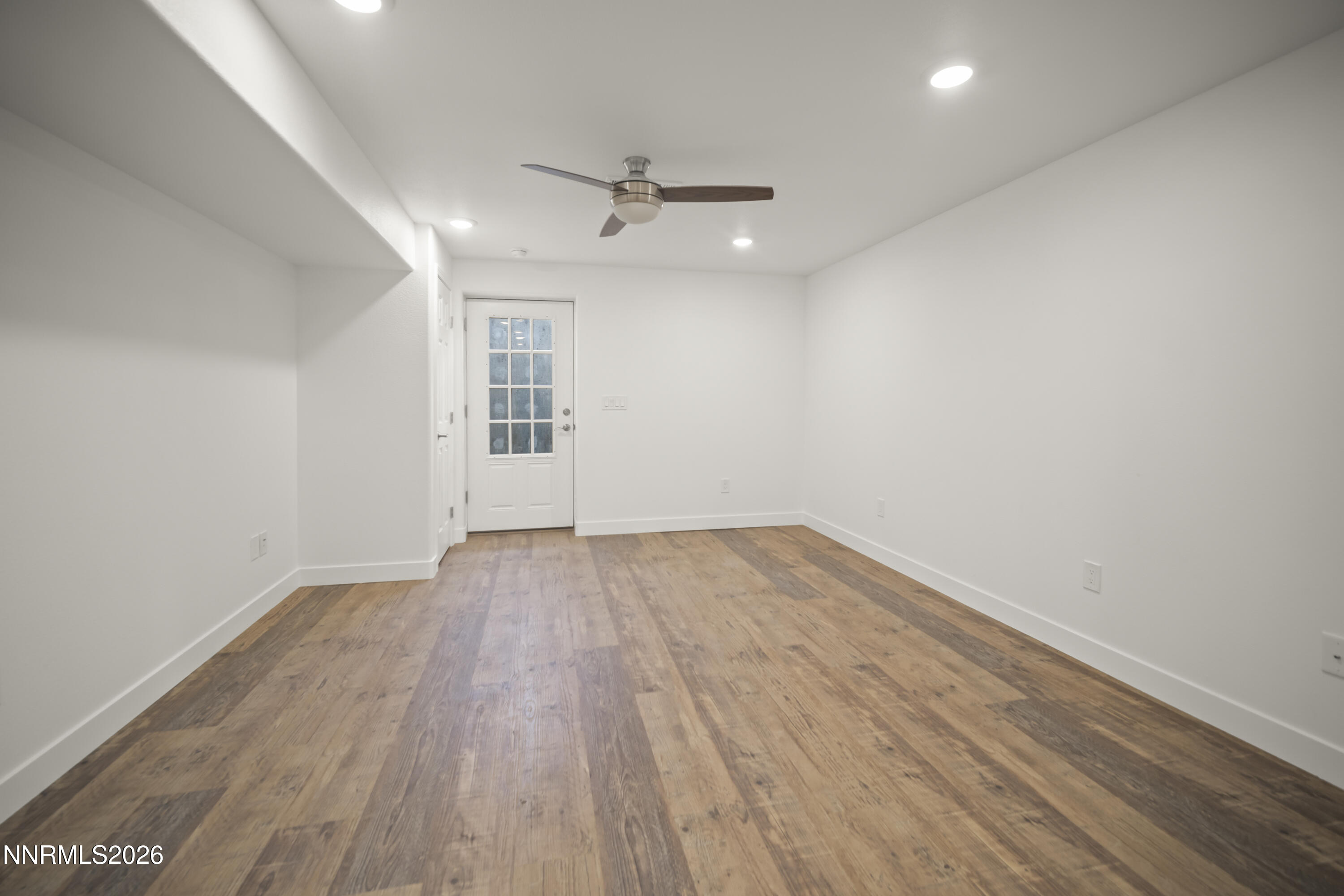 134 Country Ranch Road Property Photo 30