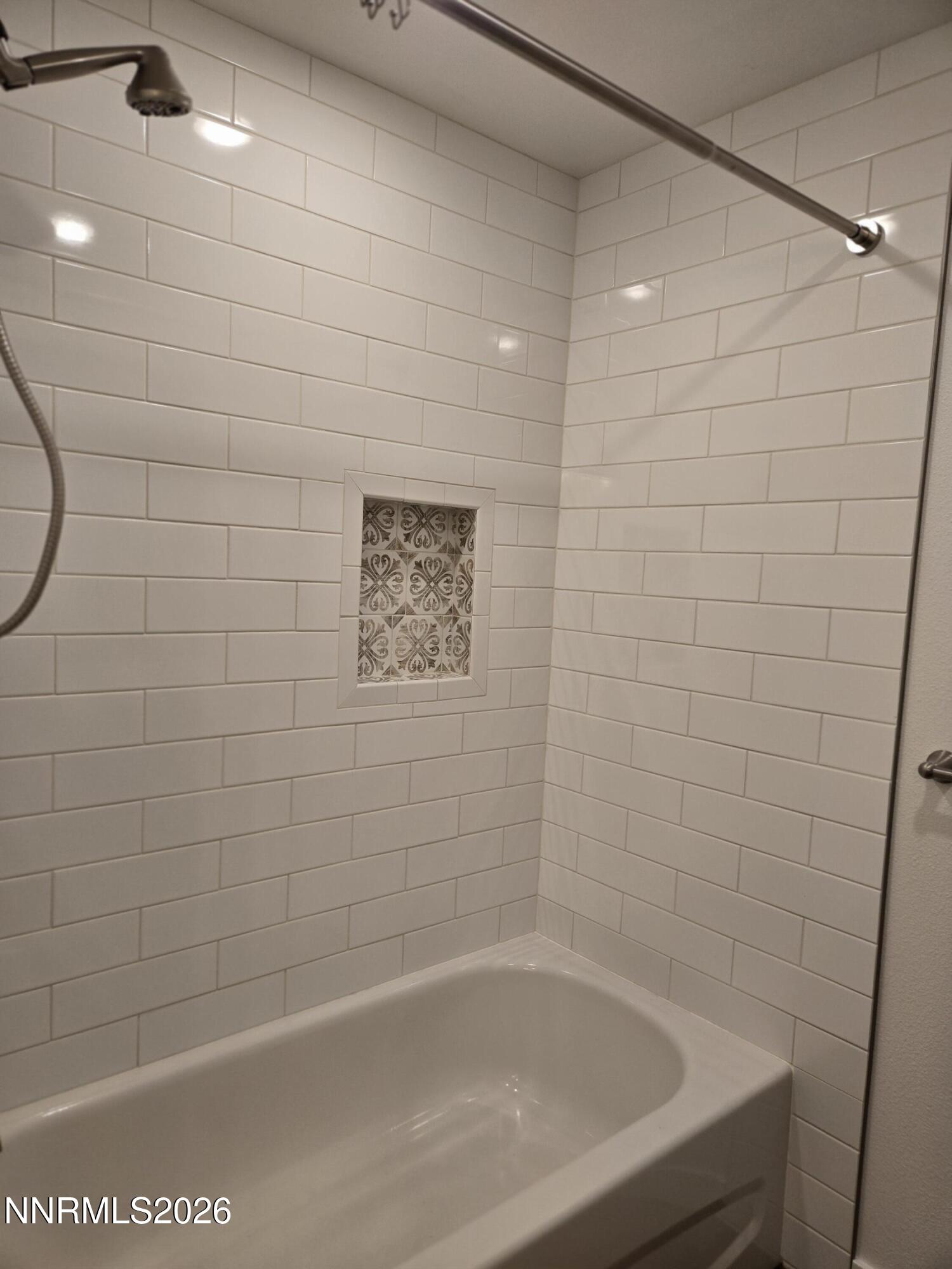 134 Country Ranch Road Property Photo 37