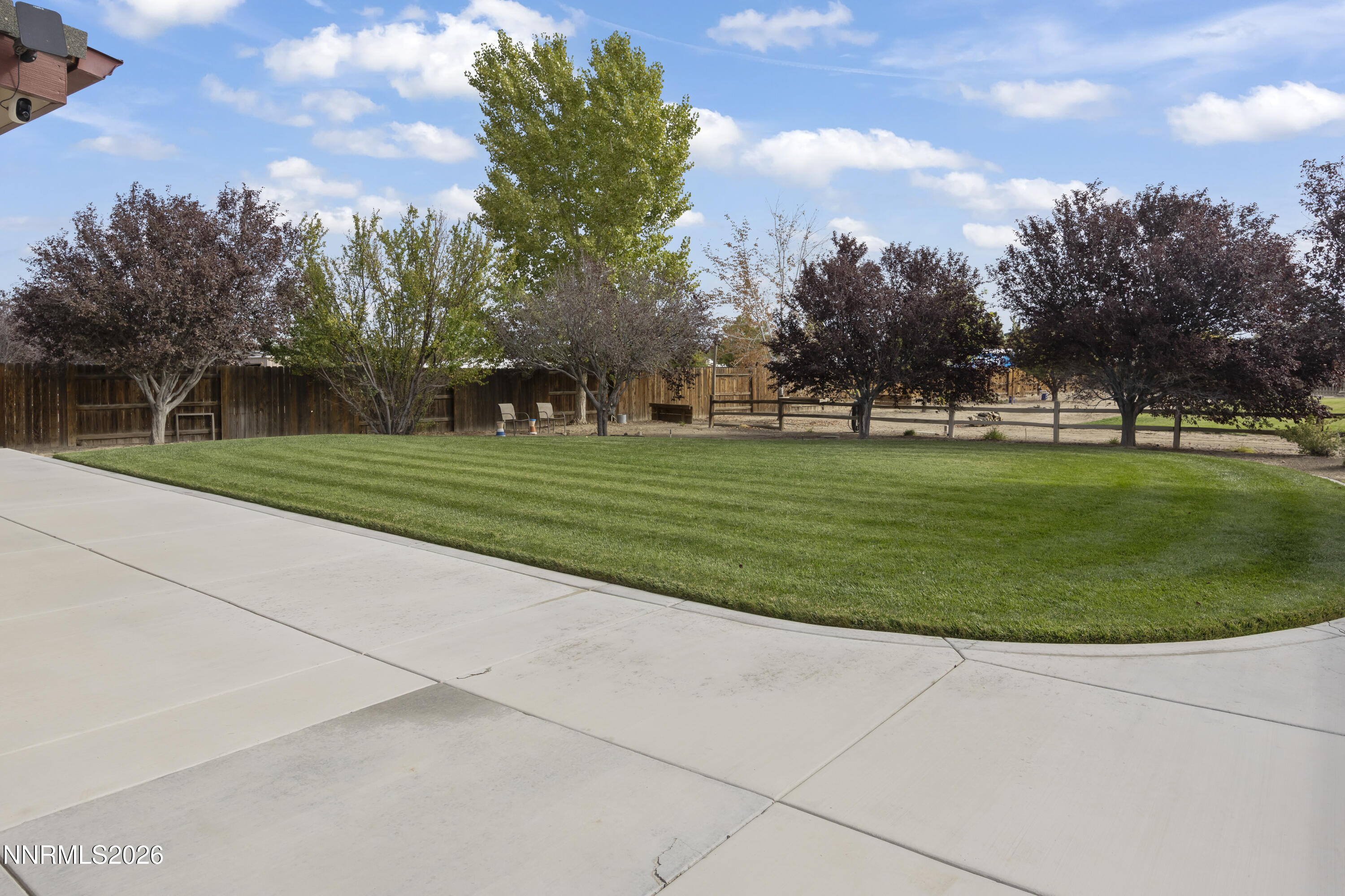 134 Country Ranch Road Property Photo 39