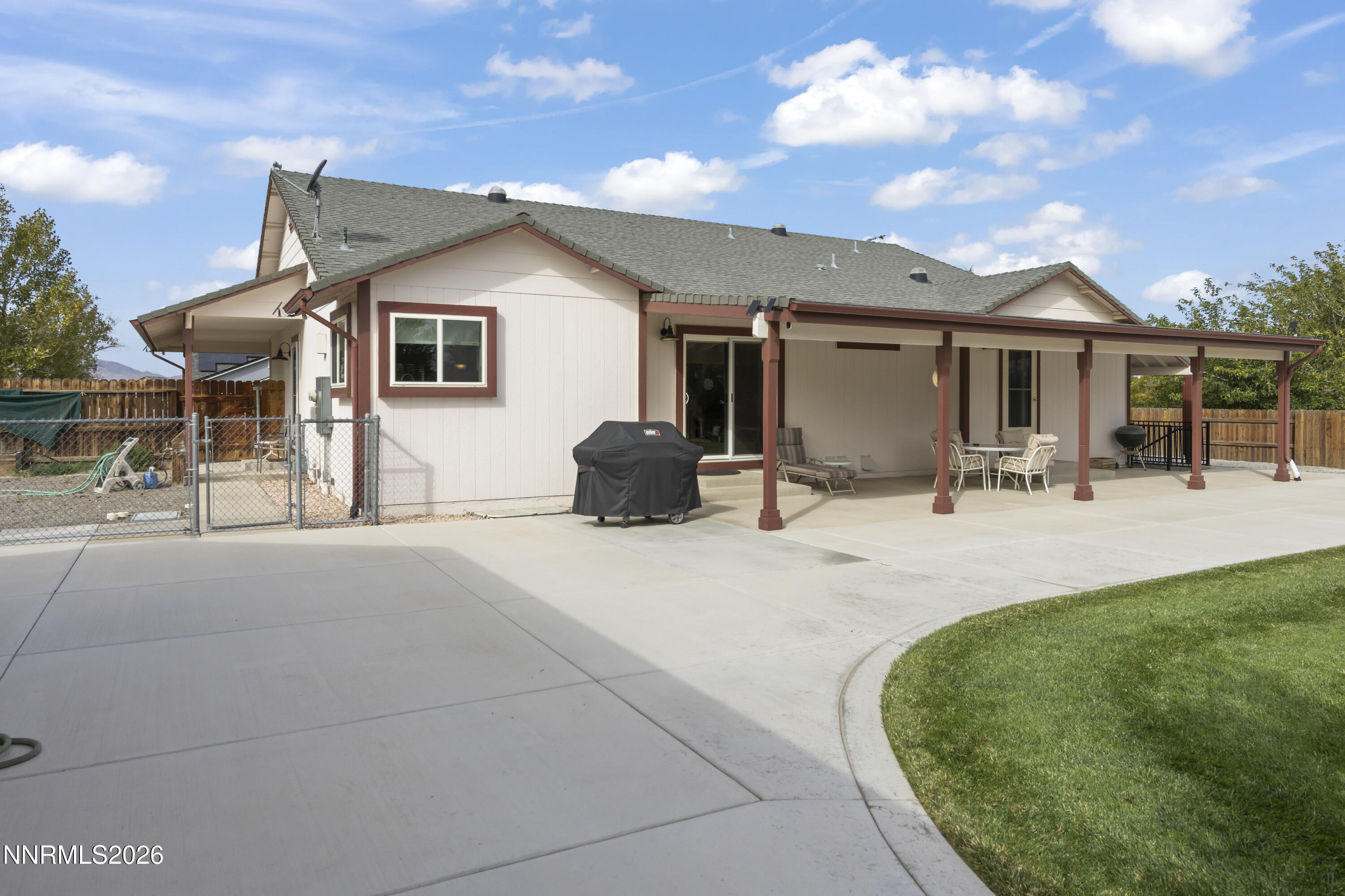 134 Country Ranch Road Property Photo 40