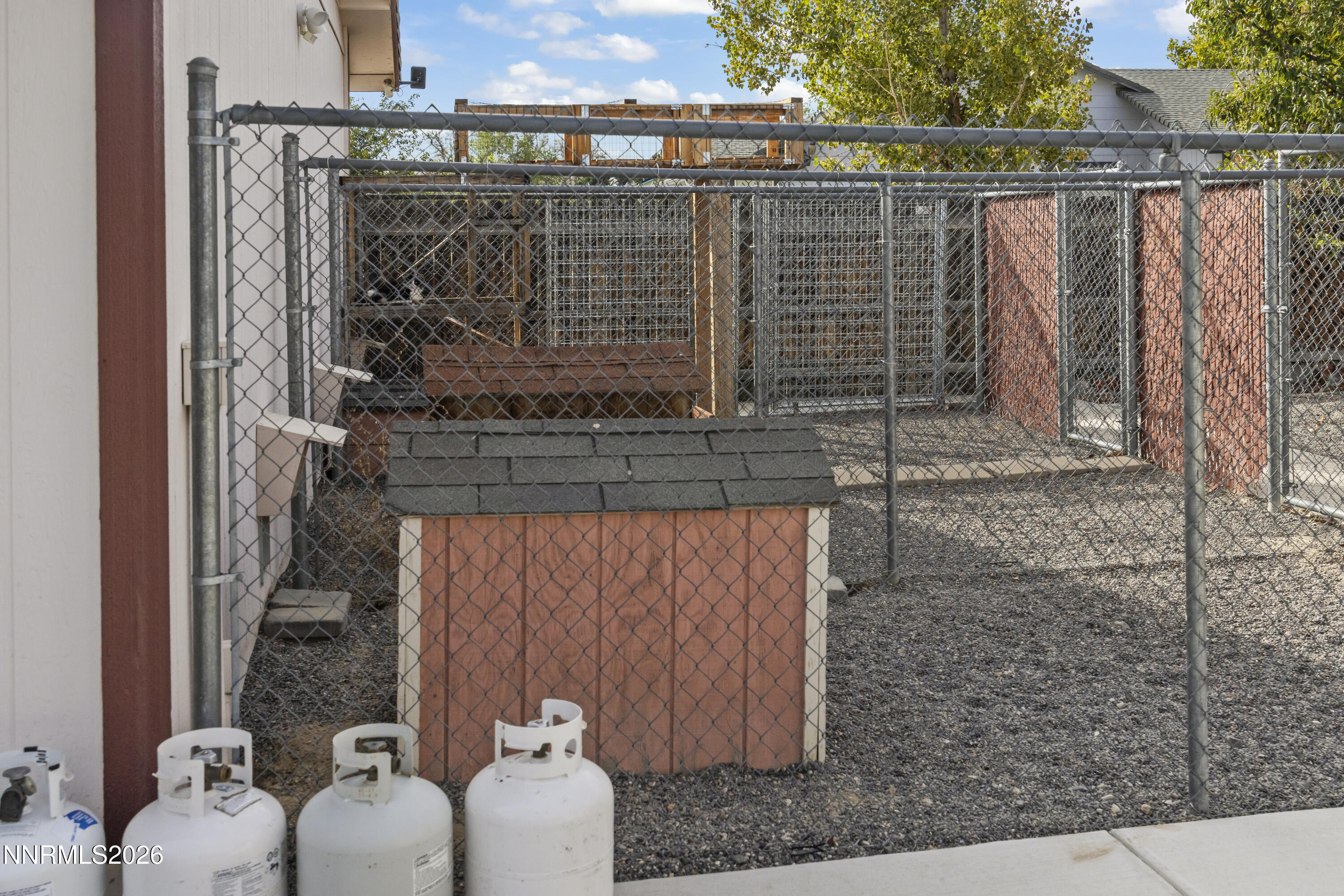 134 Country Ranch Road Property Photo 43