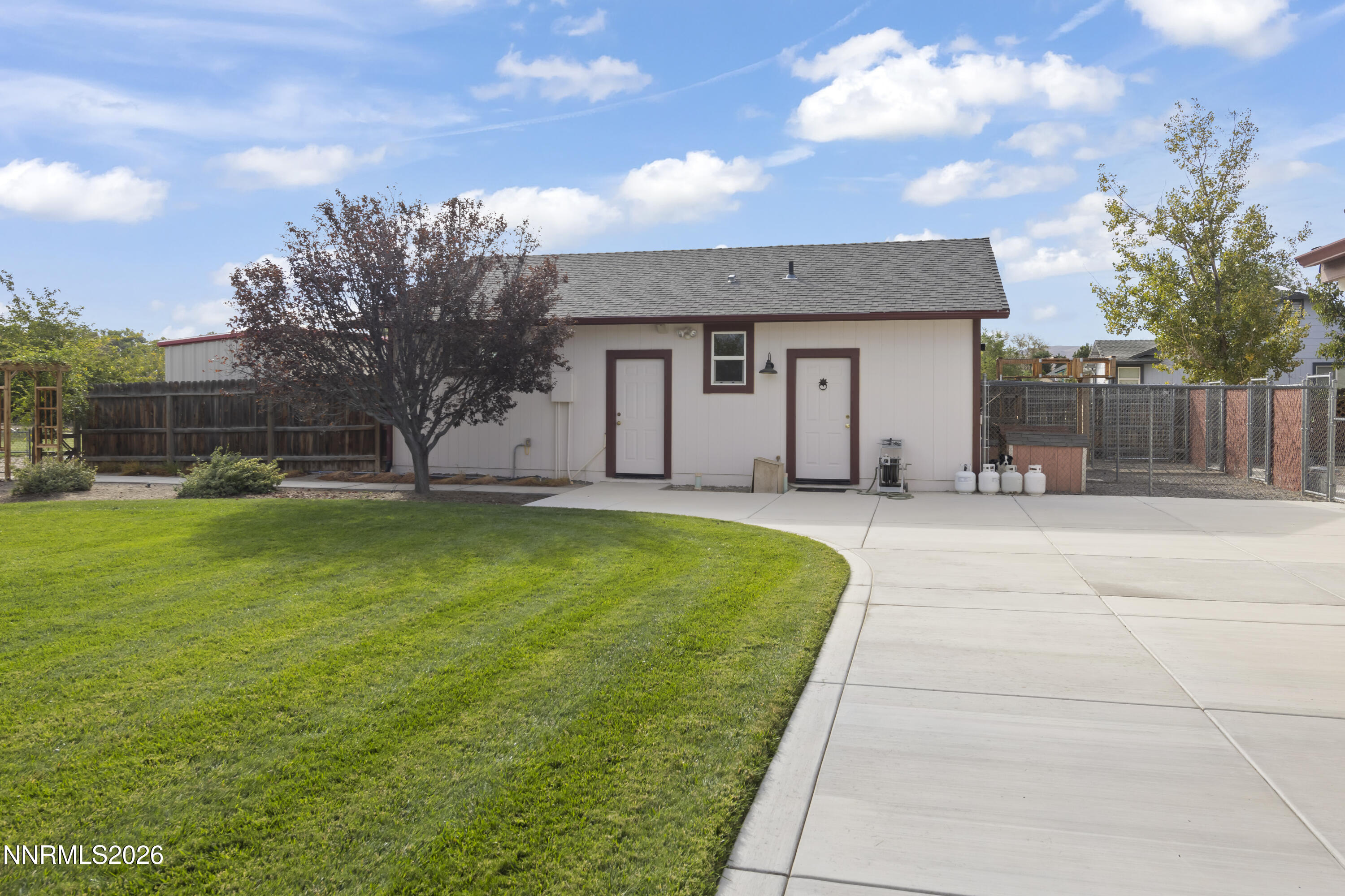 134 Country Ranch Road Property Photo 45
