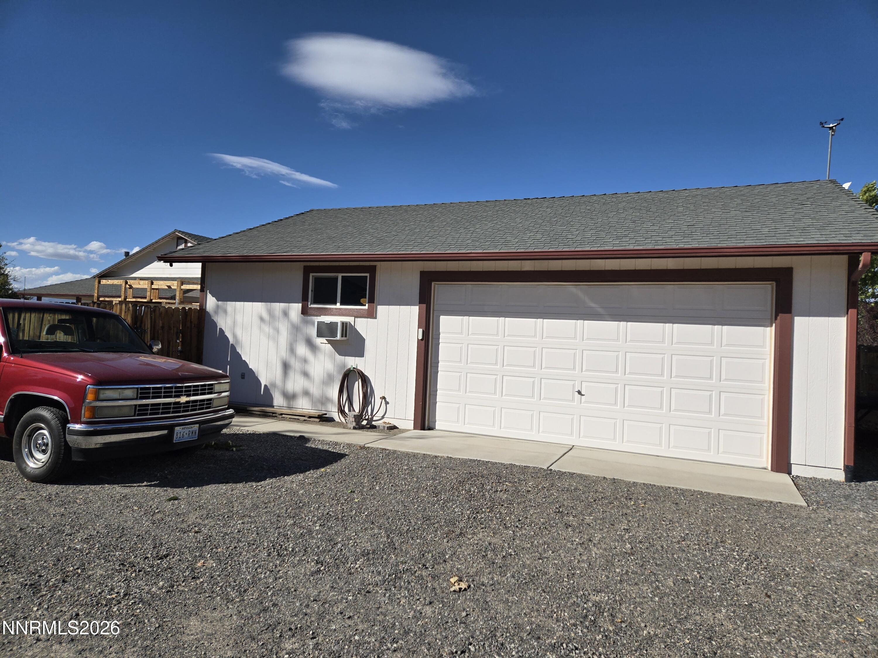 134 Country Ranch Road Property Photo 46