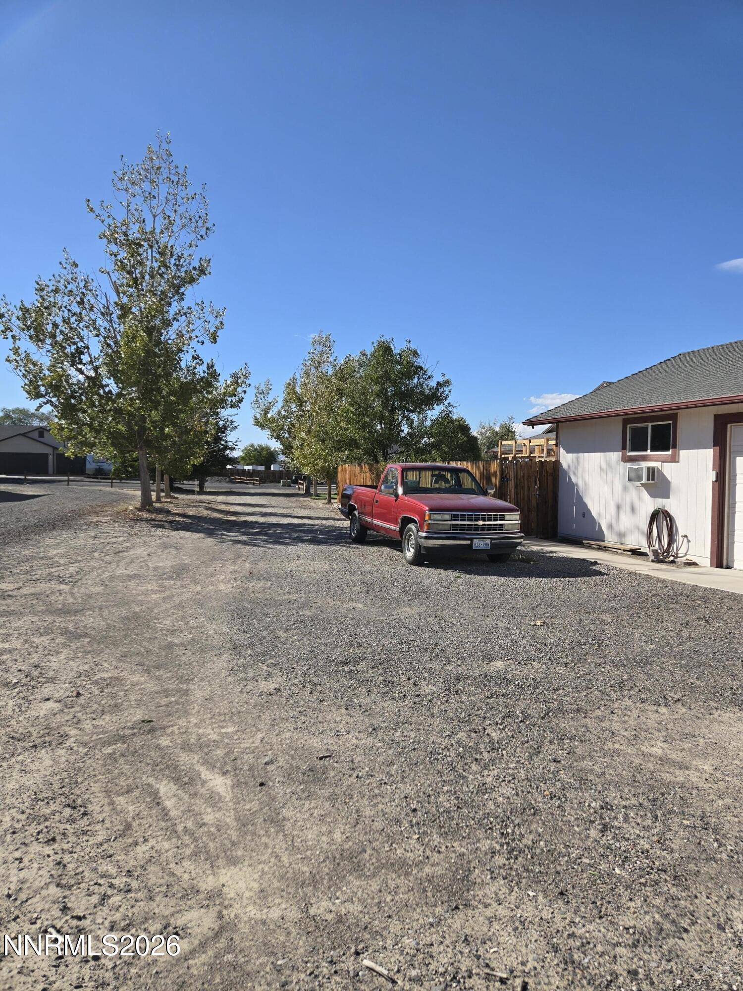 134 Country Ranch Road Property Photo 48