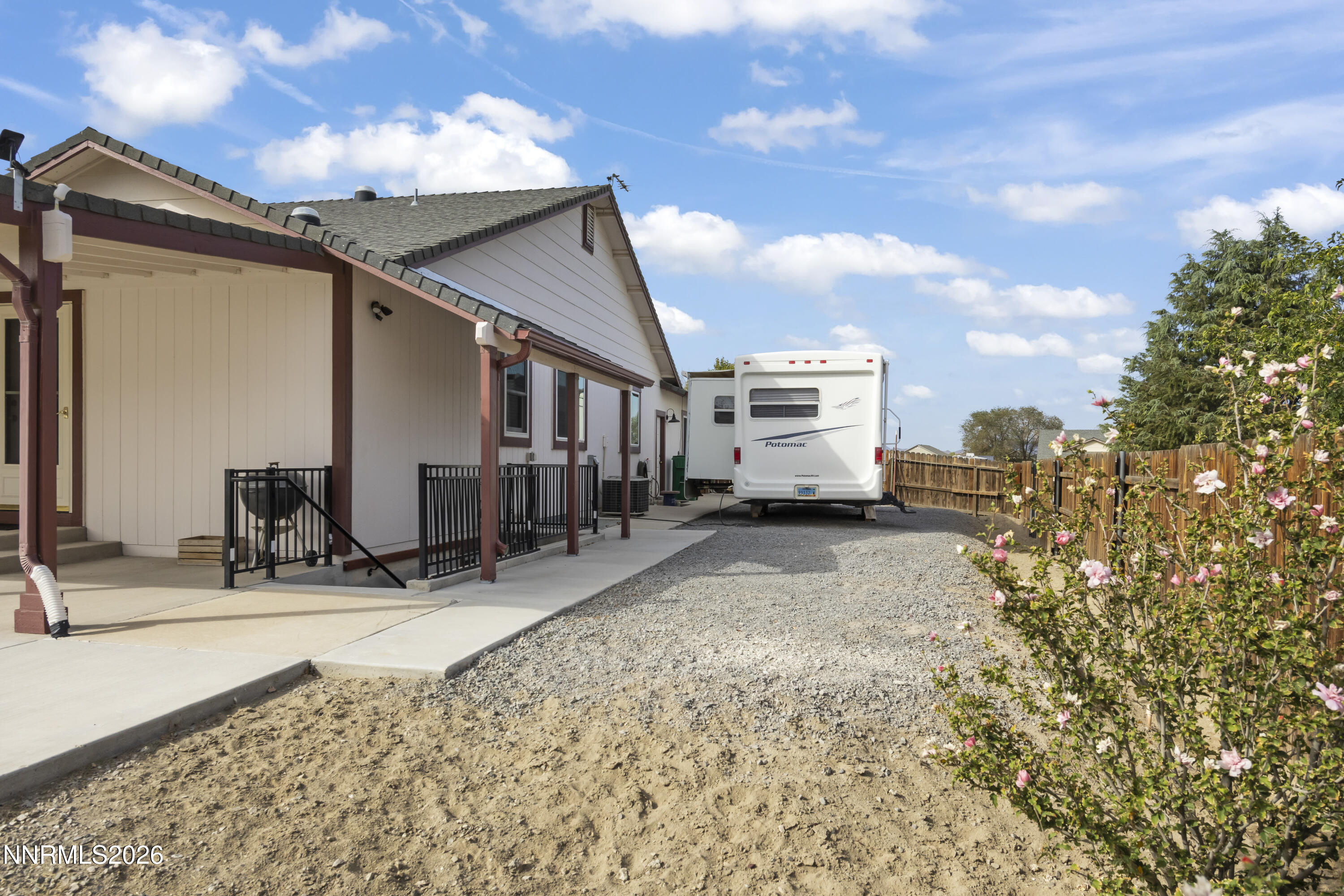 134 Country Ranch Road Property Photo 52