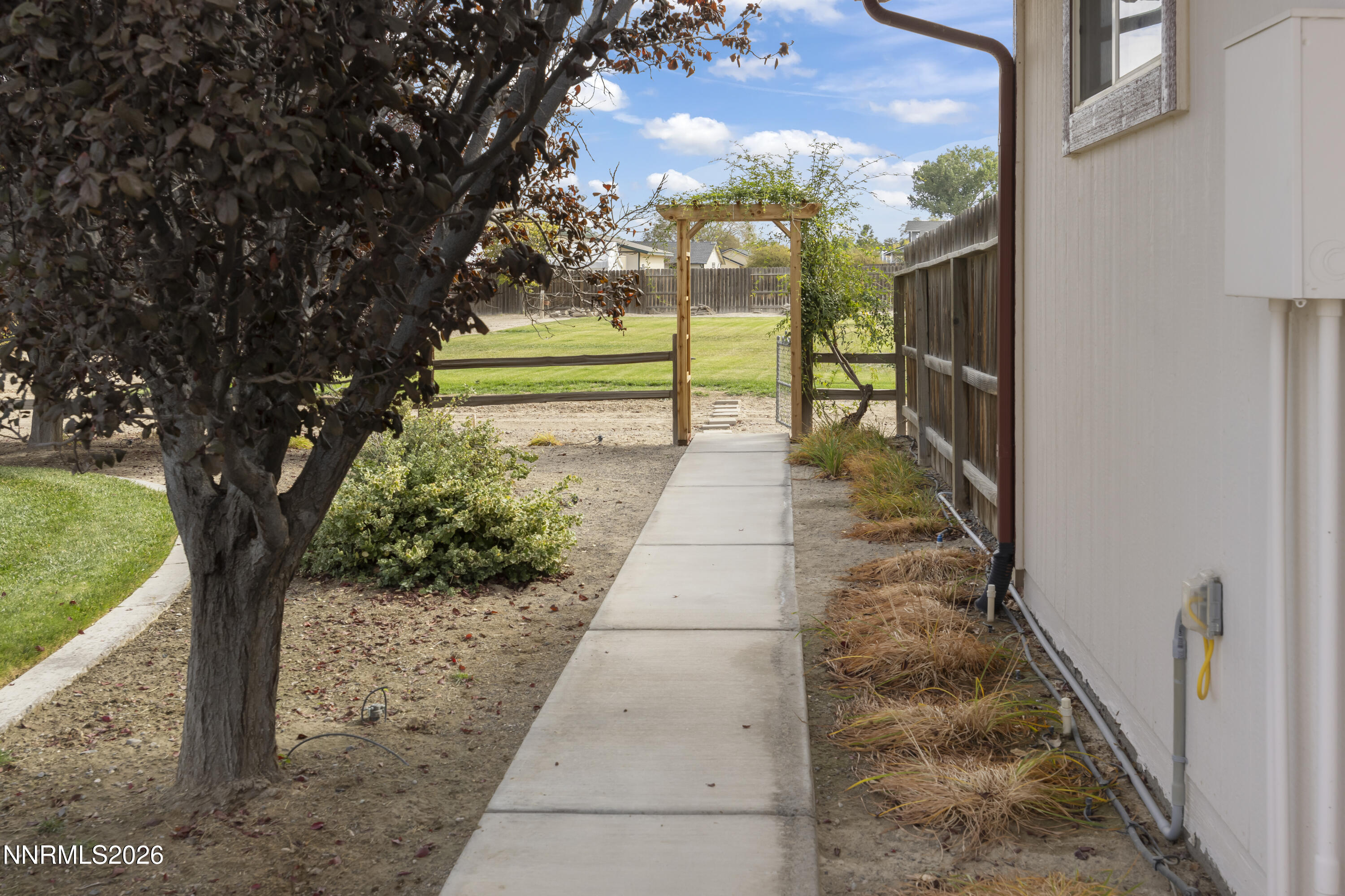 134 Country Ranch Road Property Photo 53