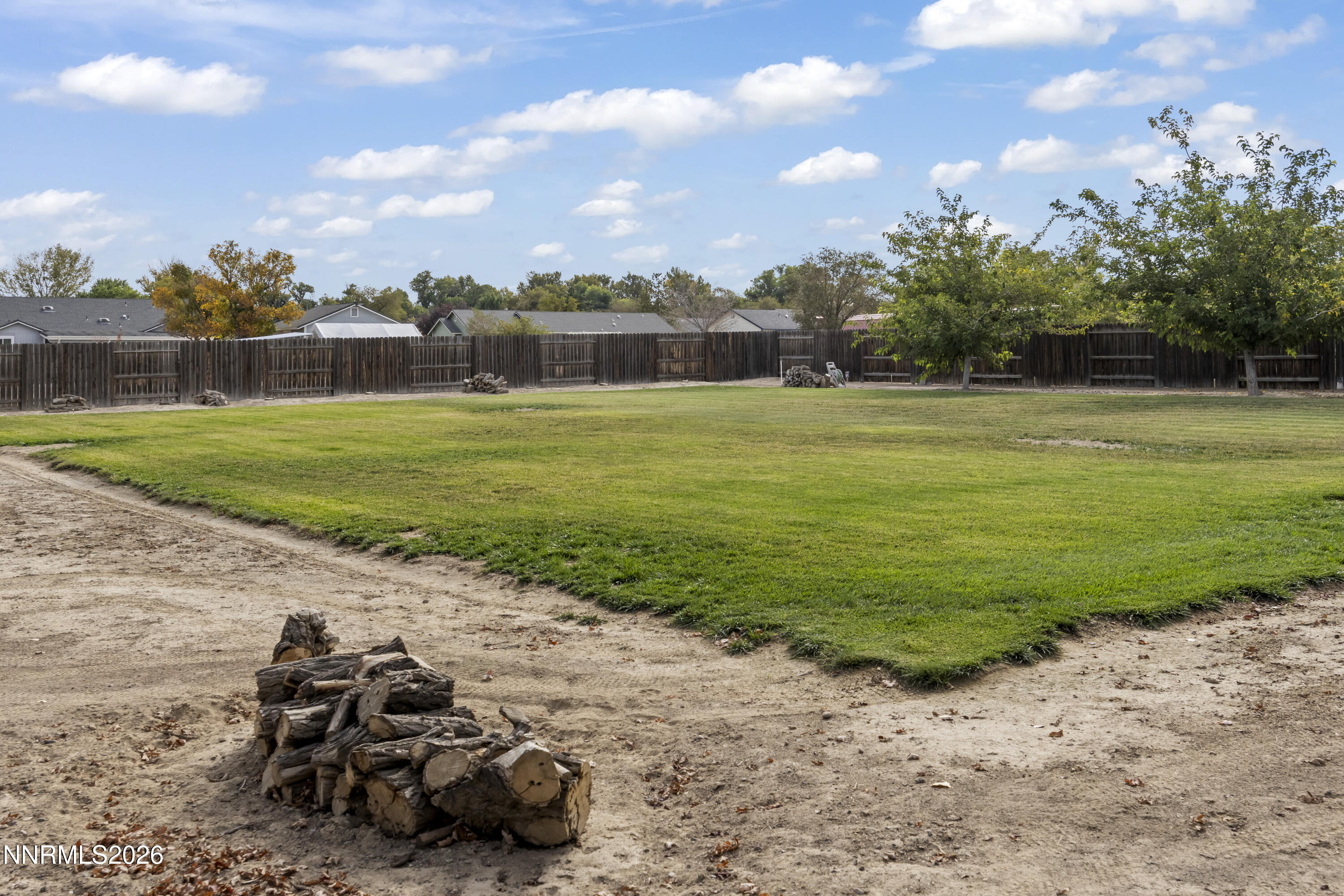 134 Country Ranch Road Property Photo 54