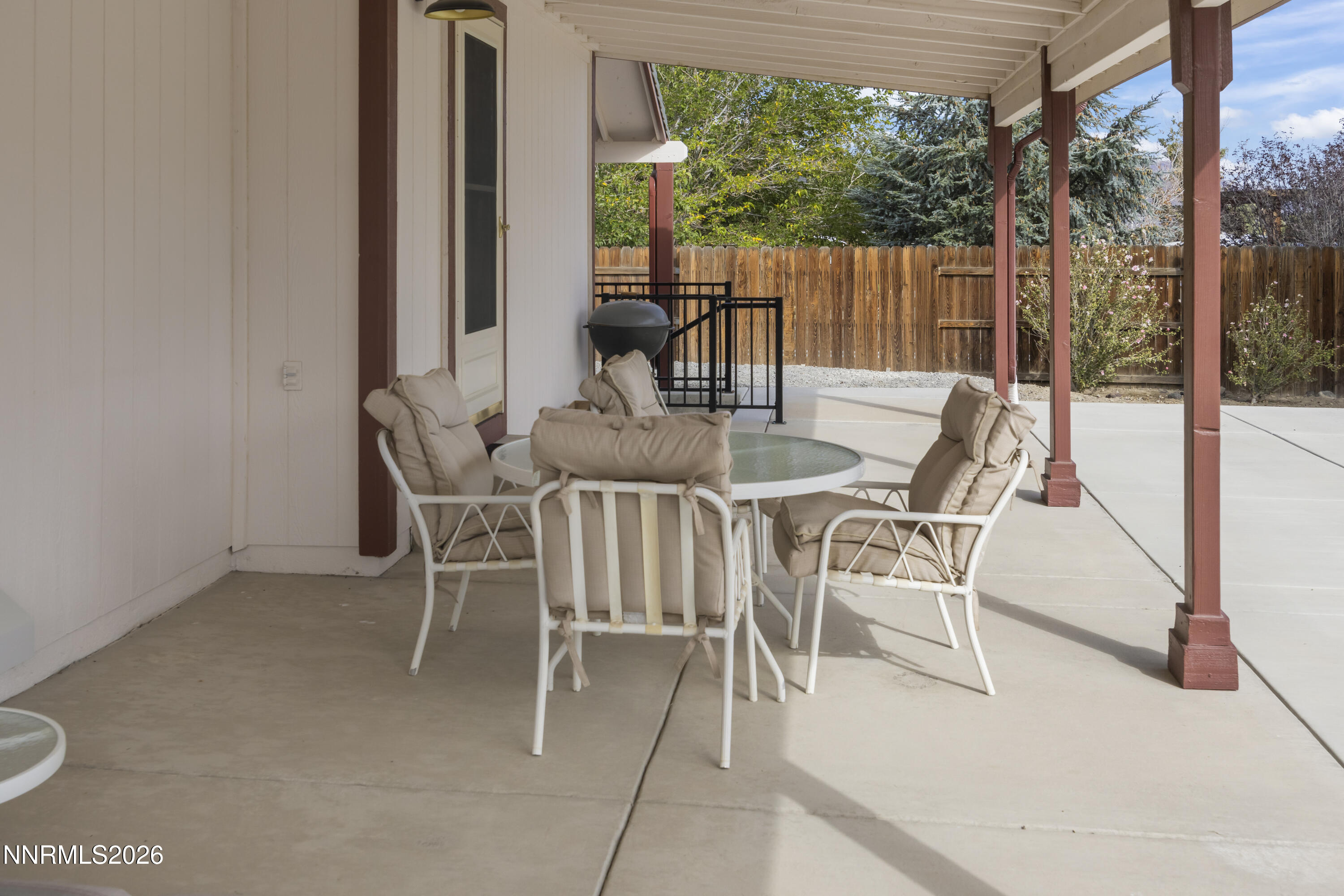 134 Country Ranch Road Property Photo 55