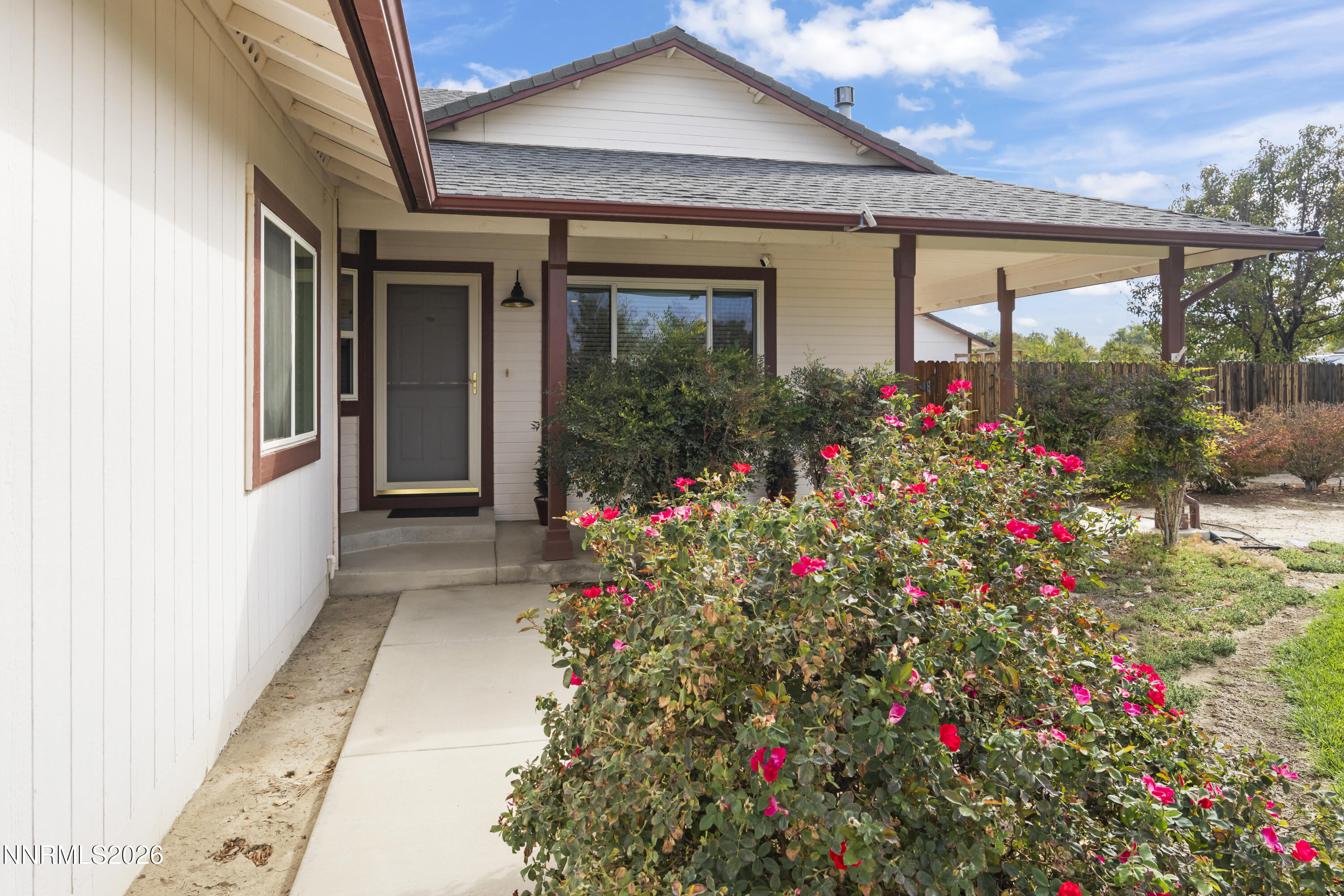 134 Country Ranch Road Property Photo 56