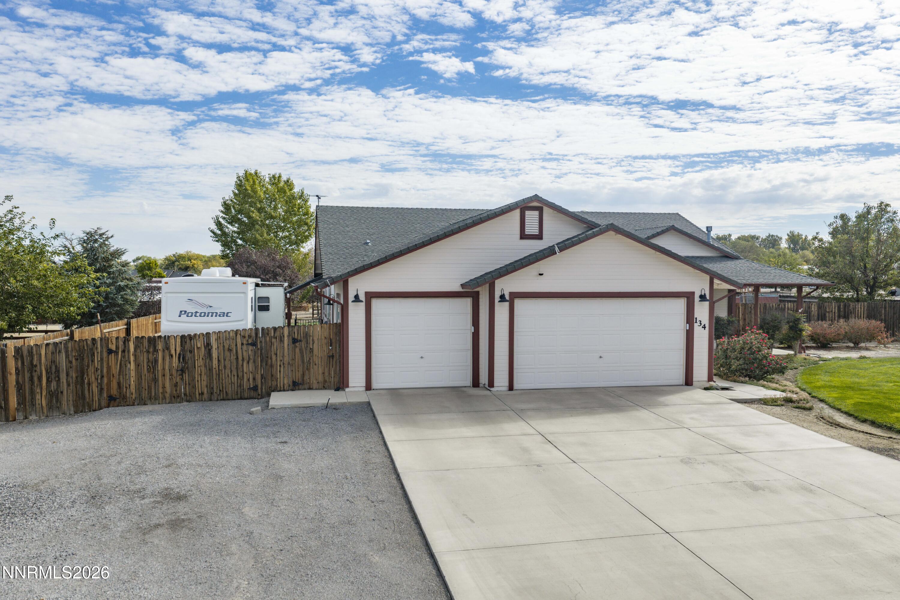 134 Country Ranch Road Property Photo 68