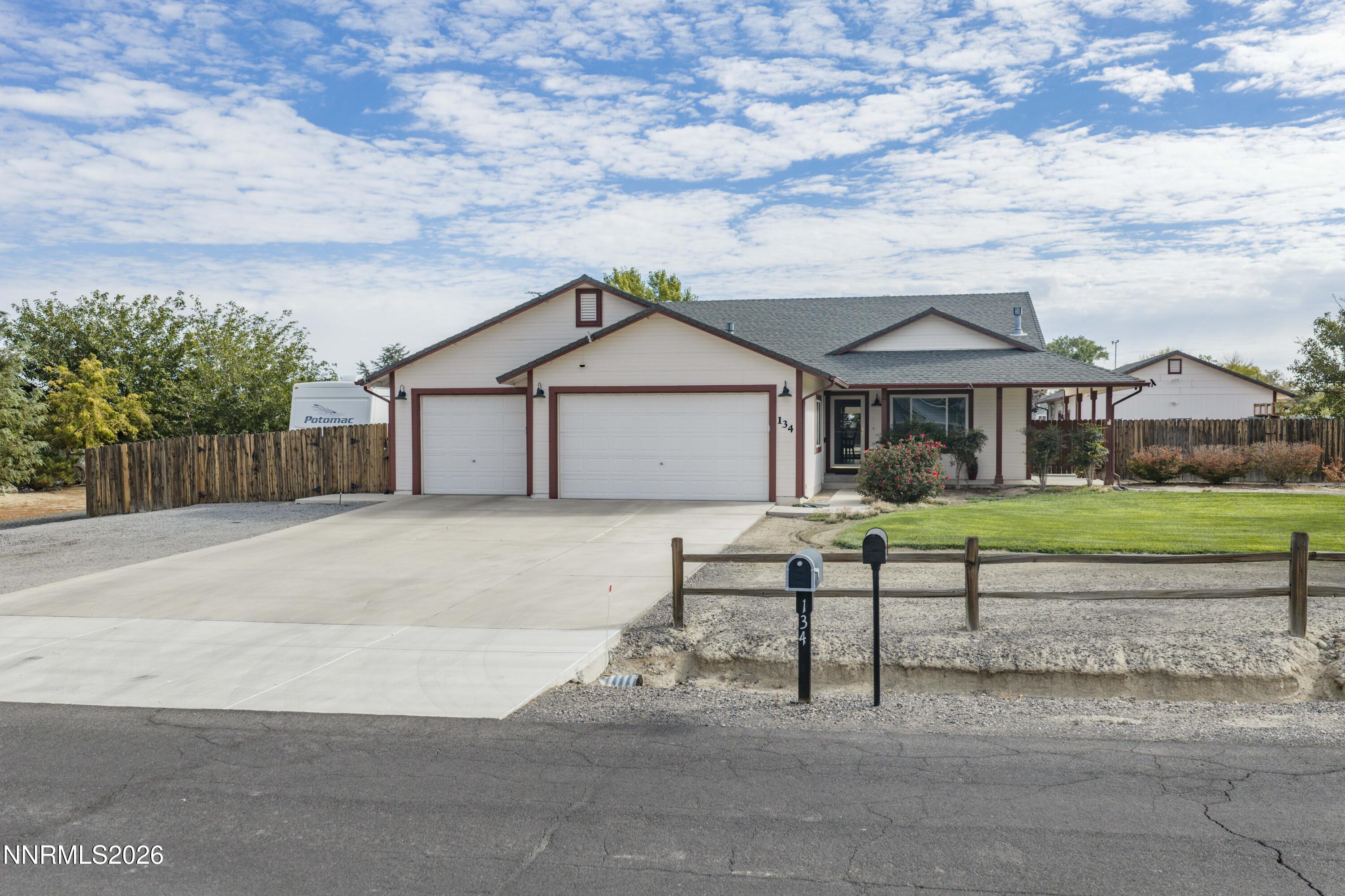 134 Country Ranch Road Property Photo 69