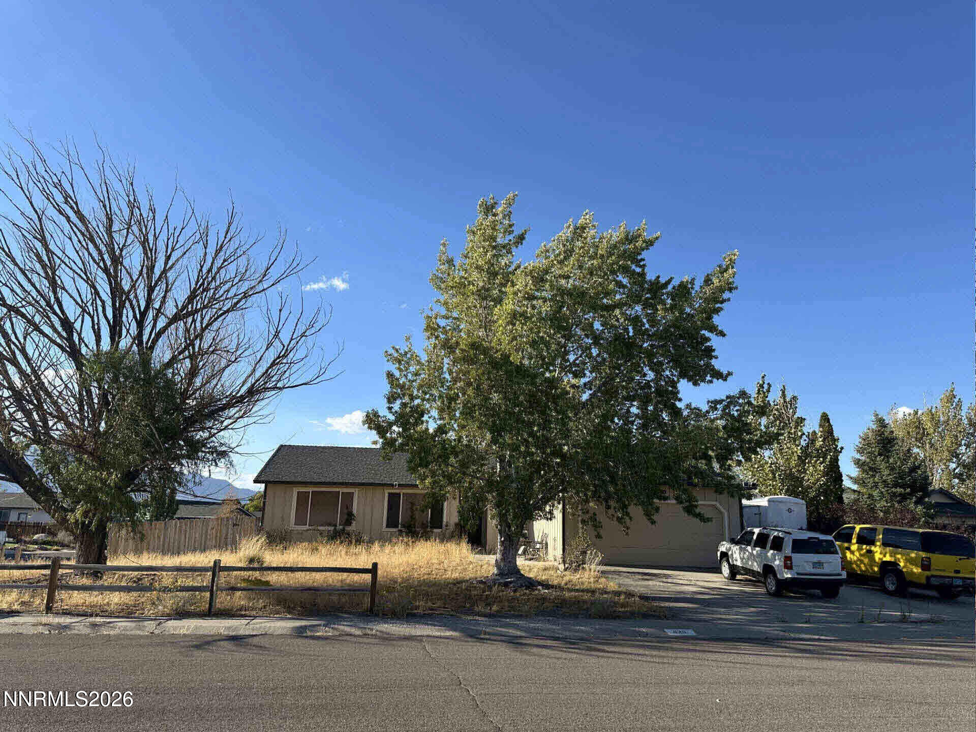 620 Fay Court Property Photo 1