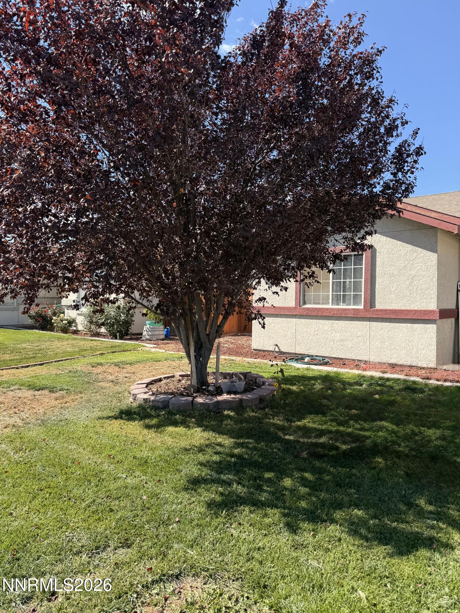 795 Elkhorn Way Property Photo 1
