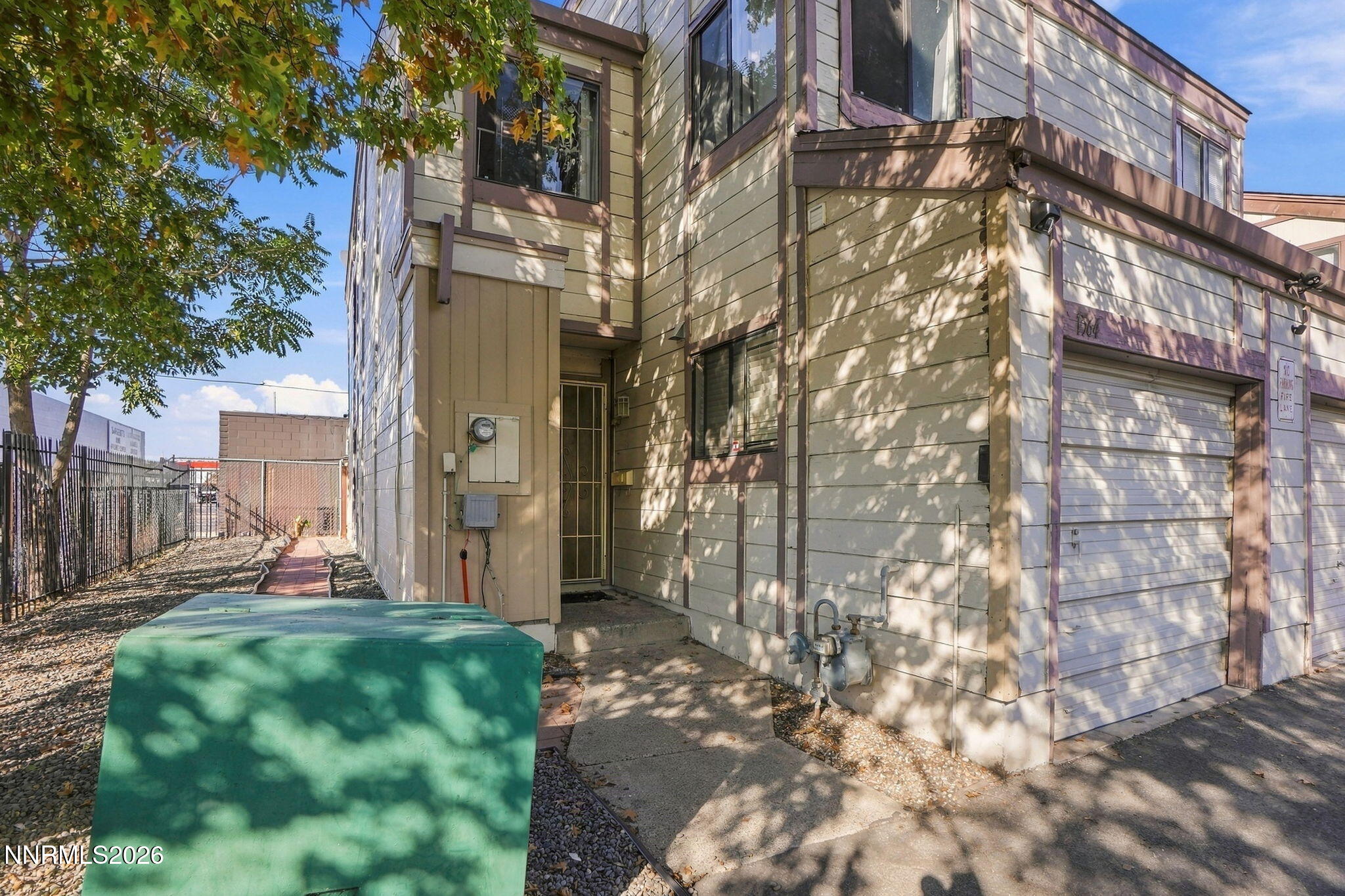 1564 Steven Court Property Photo 1