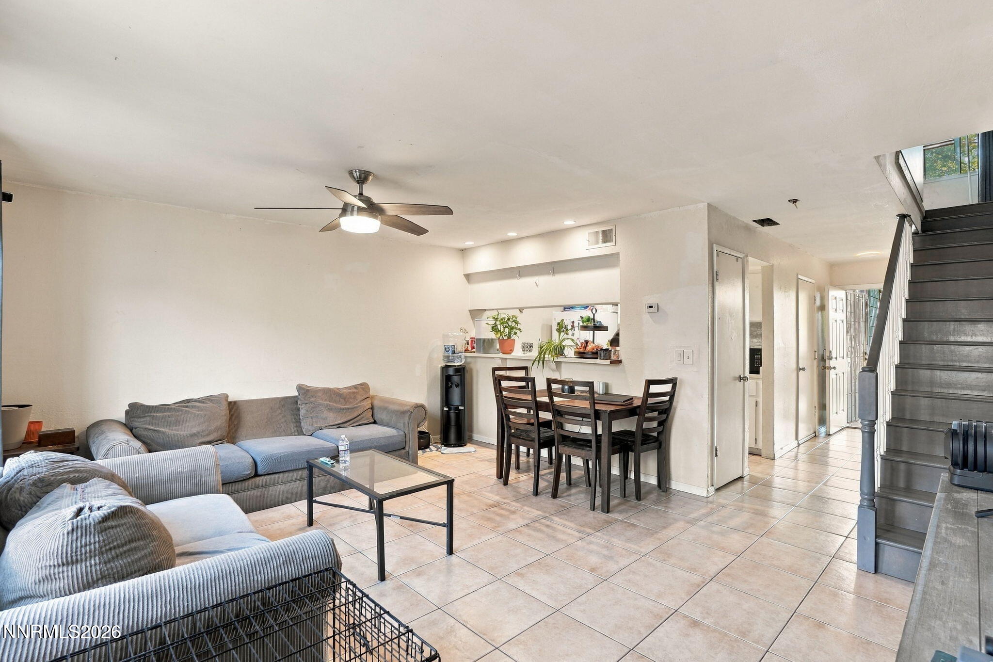 1564 Steven Court Property Photo 2