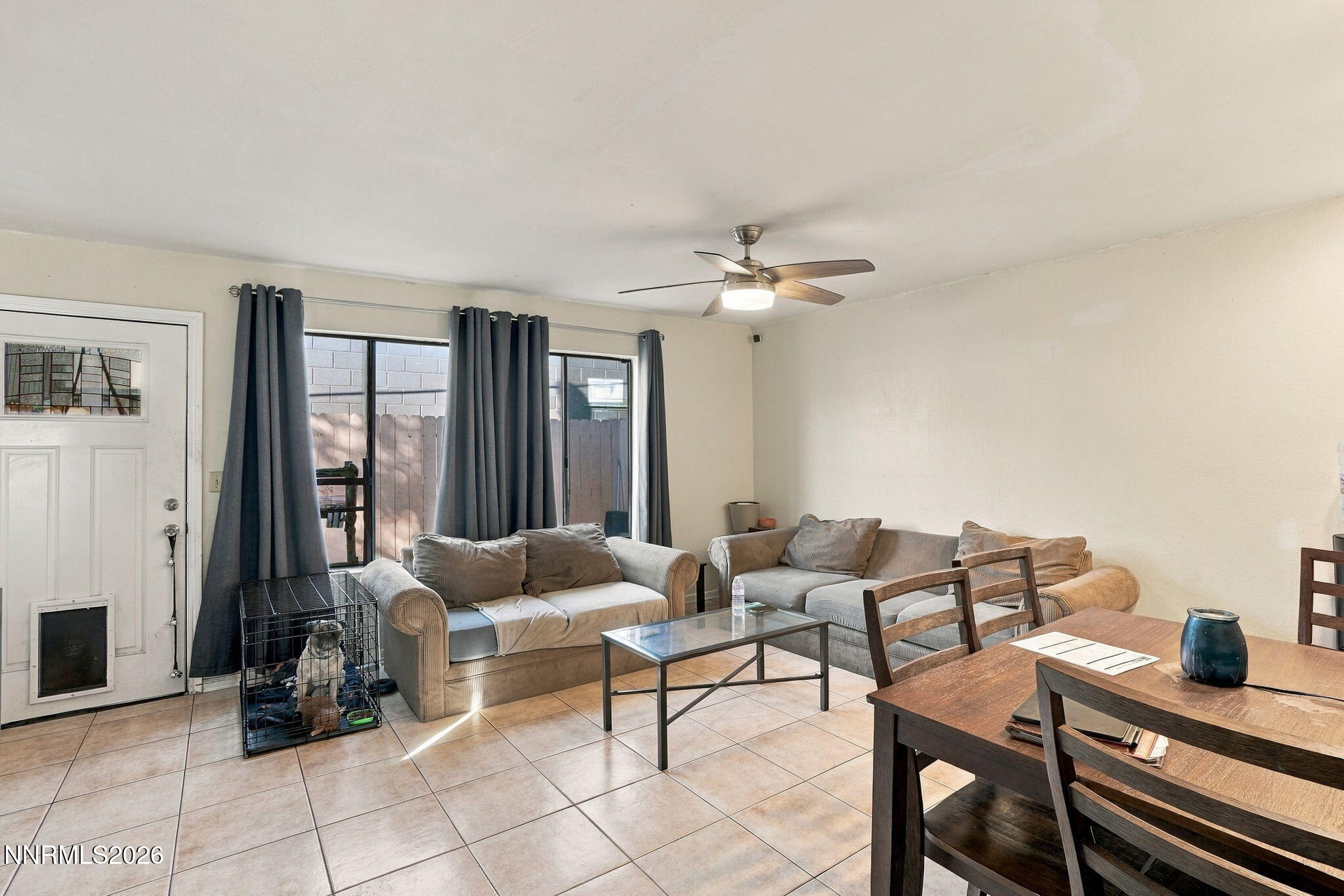 1564 Steven Court Property Photo 7