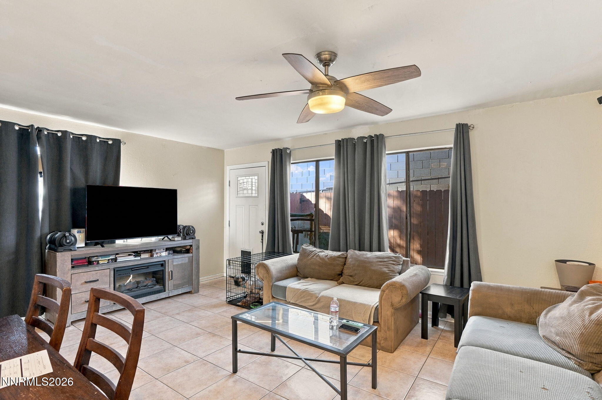 1564 Steven Court Property Photo 8