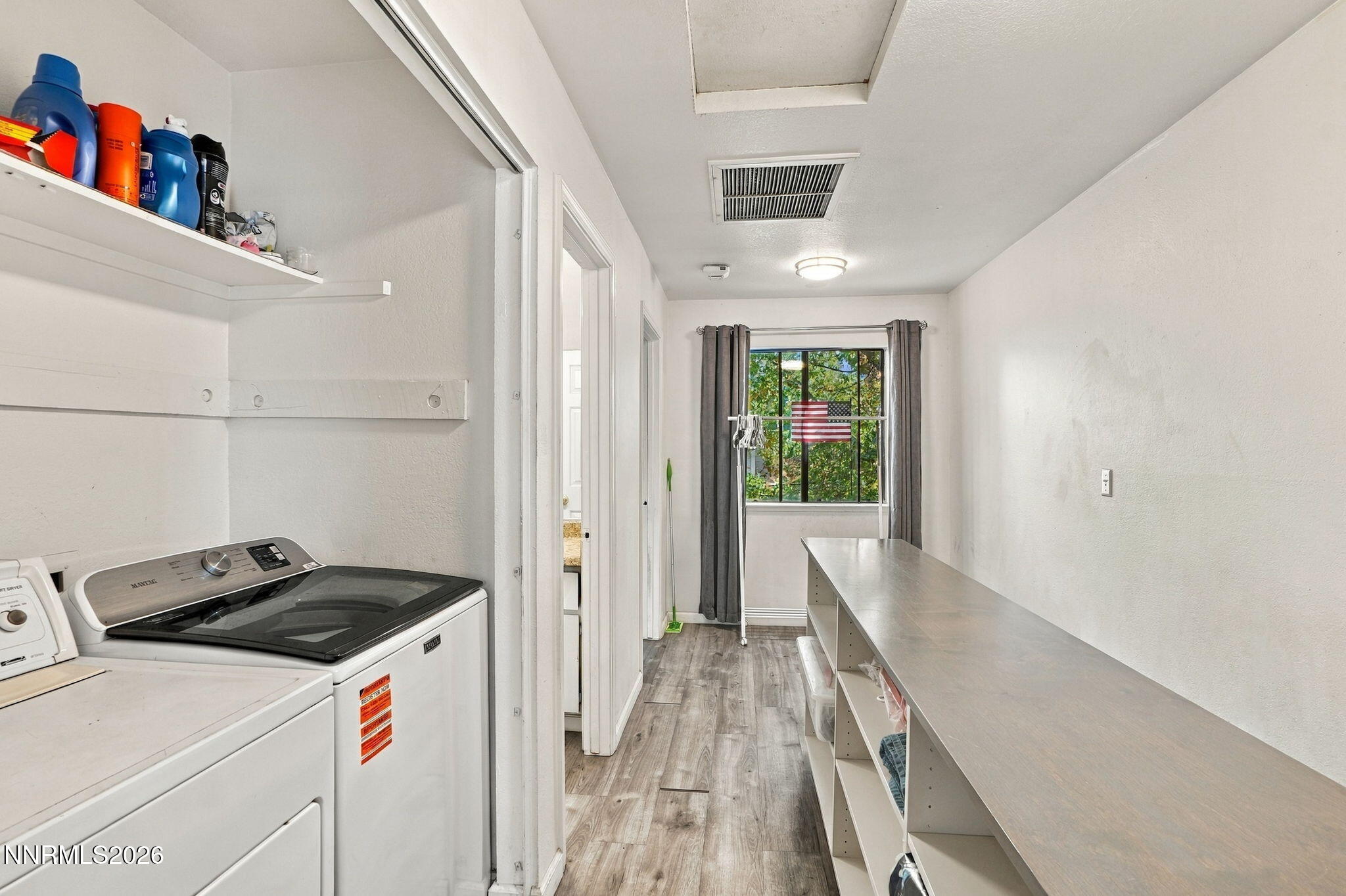 1564 Steven Court Property Photo 10
