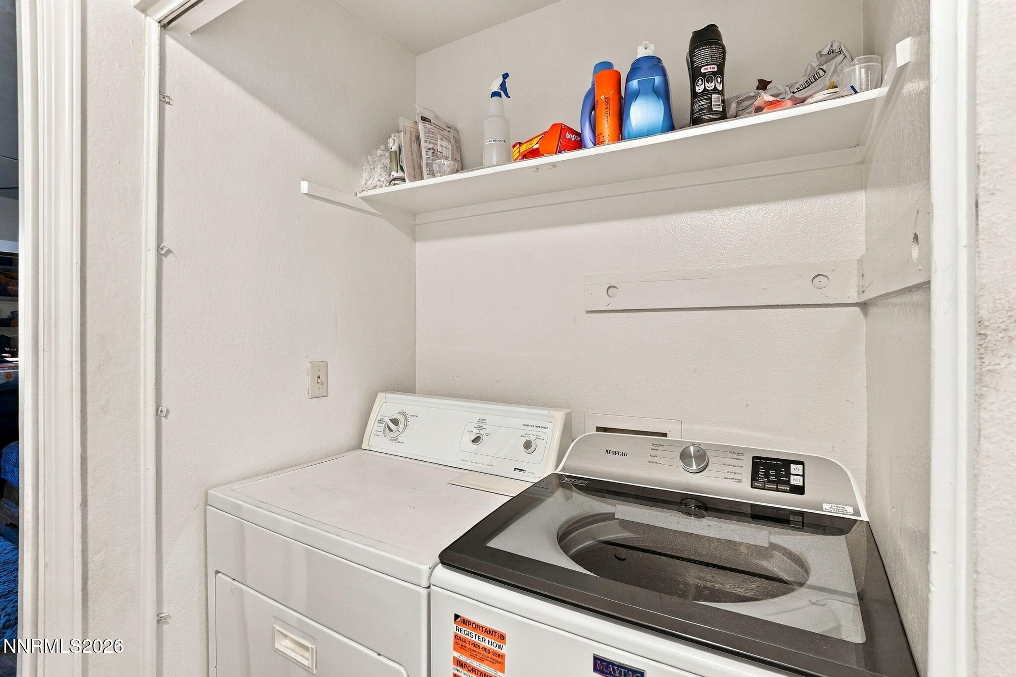 1564 Steven Court Property Photo 11