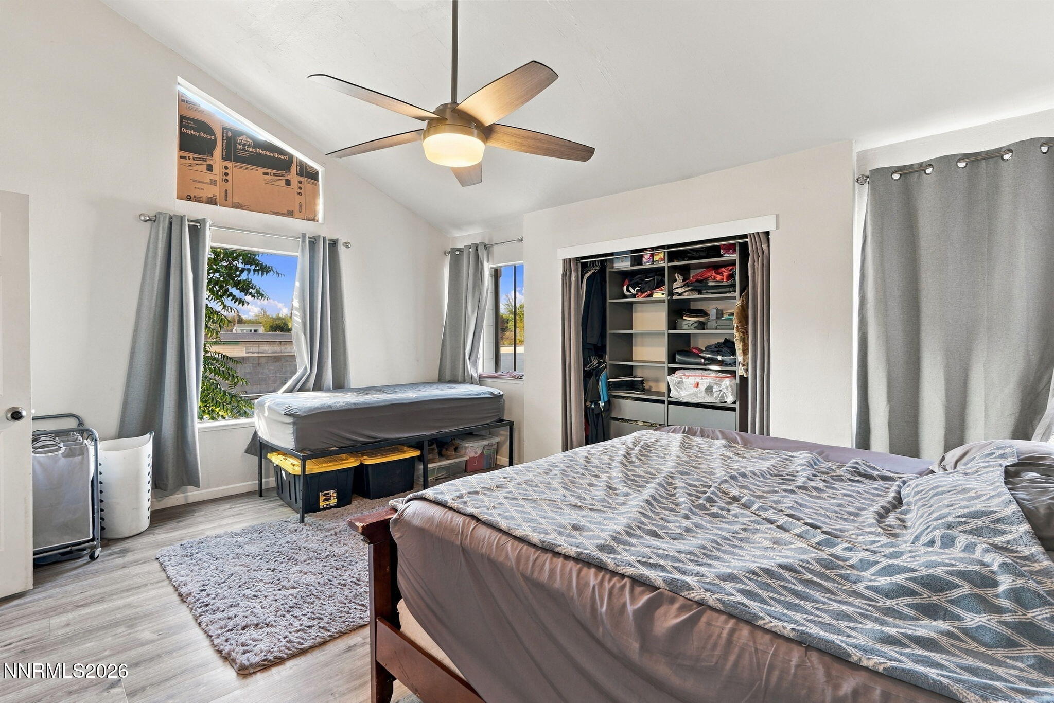 1564 Steven Court Property Photo 12