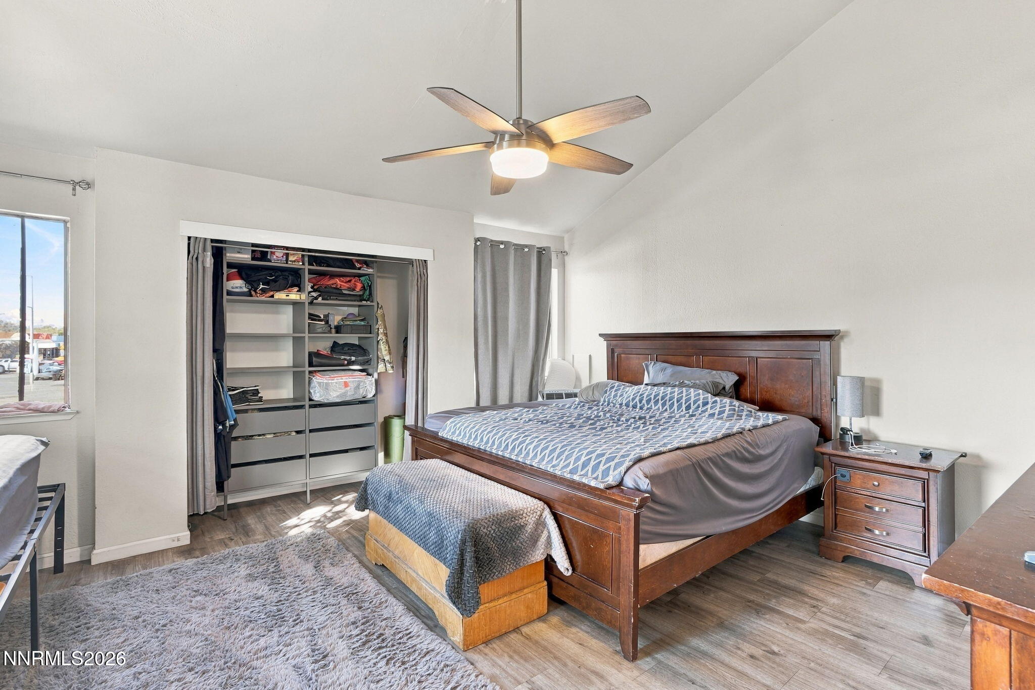 1564 Steven Court Property Photo 13