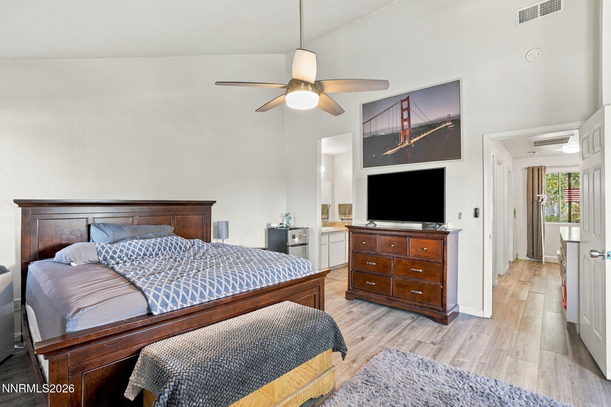 1564 Steven Court Property Photo 14