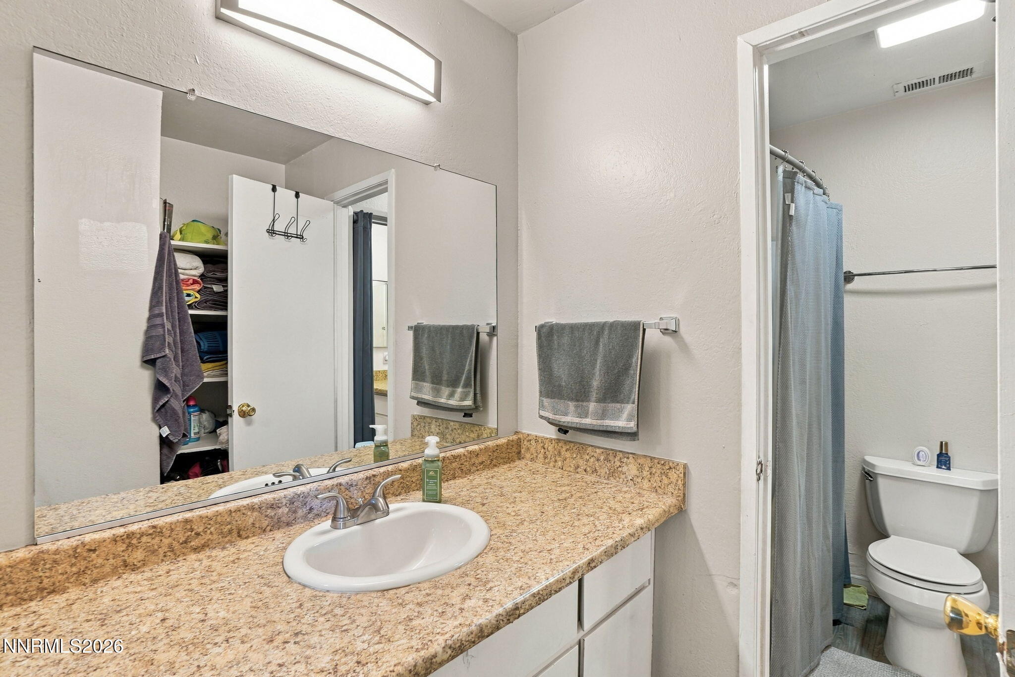 1564 Steven Court Property Photo 15