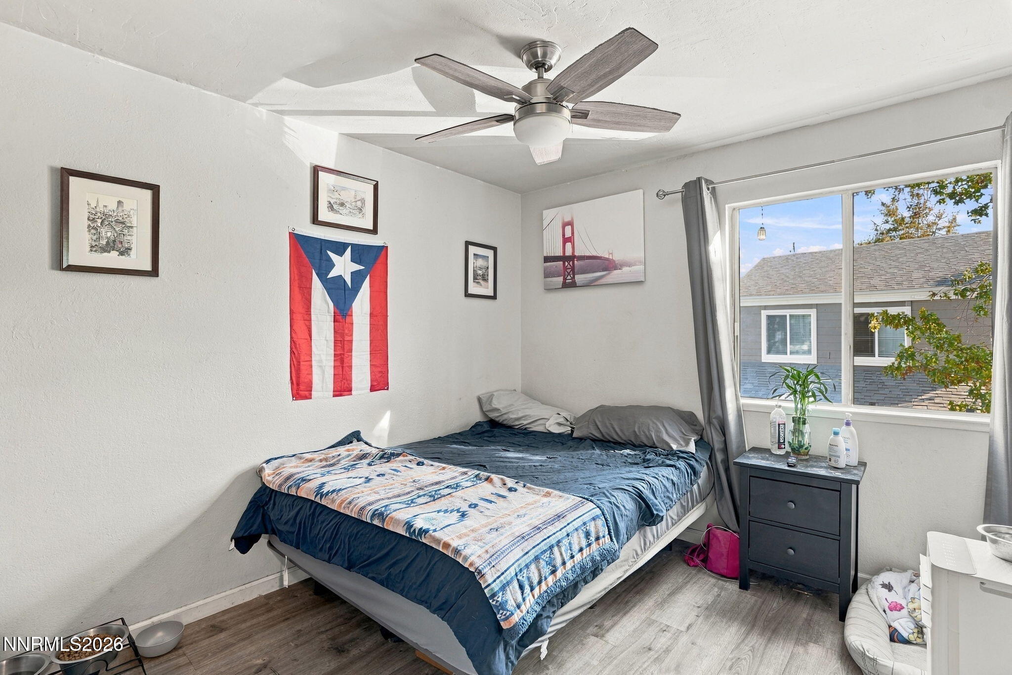 1564 Steven Court Property Photo 16