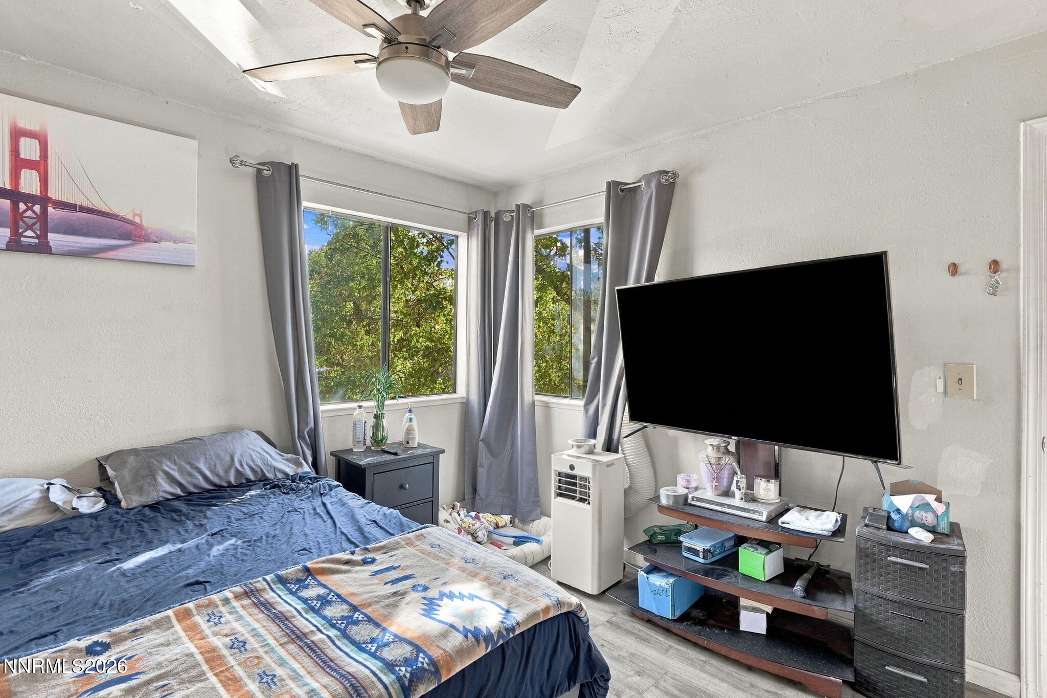 1564 Steven Court Property Photo 17