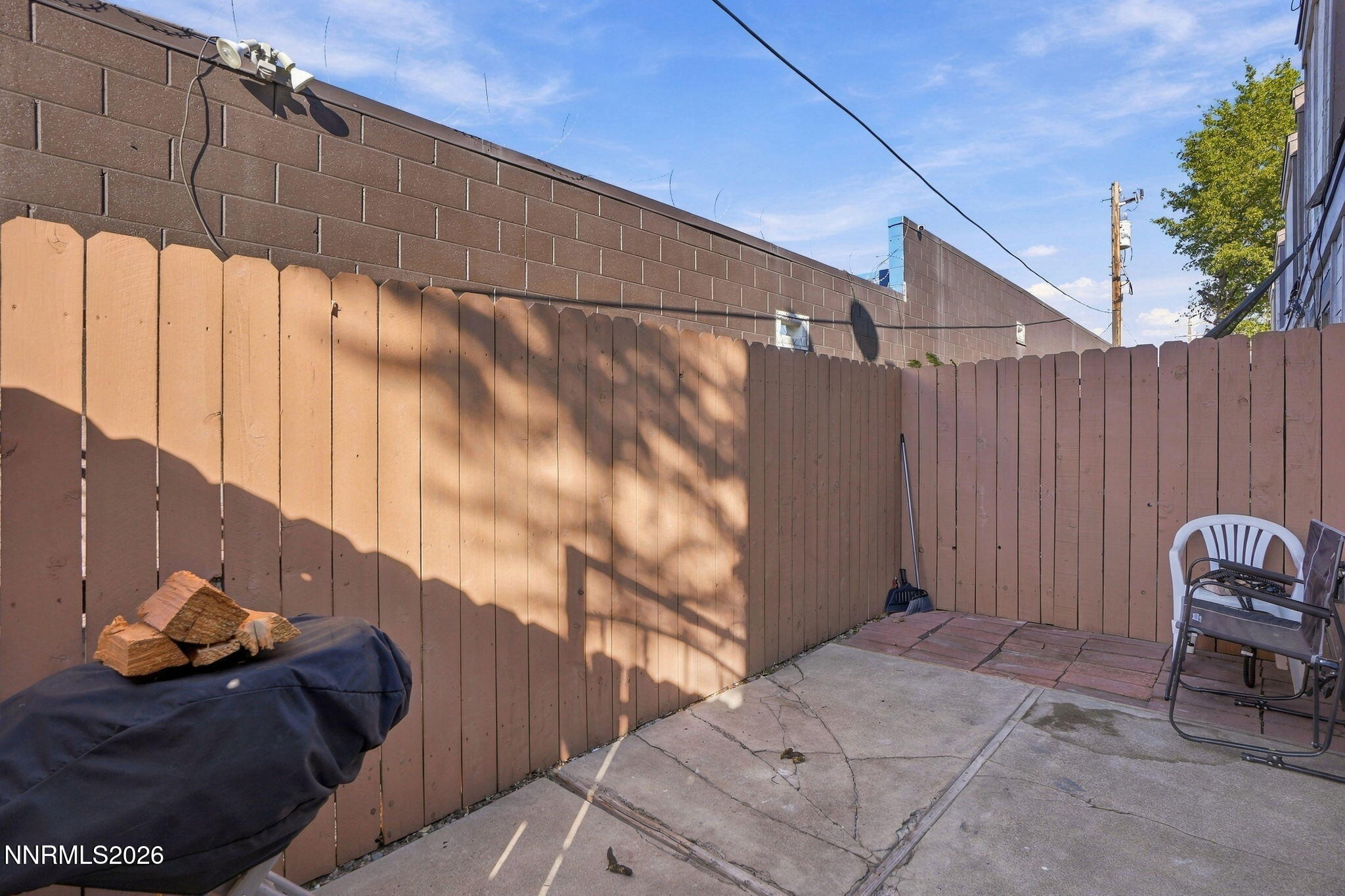 1564 Steven Court Property Photo 18