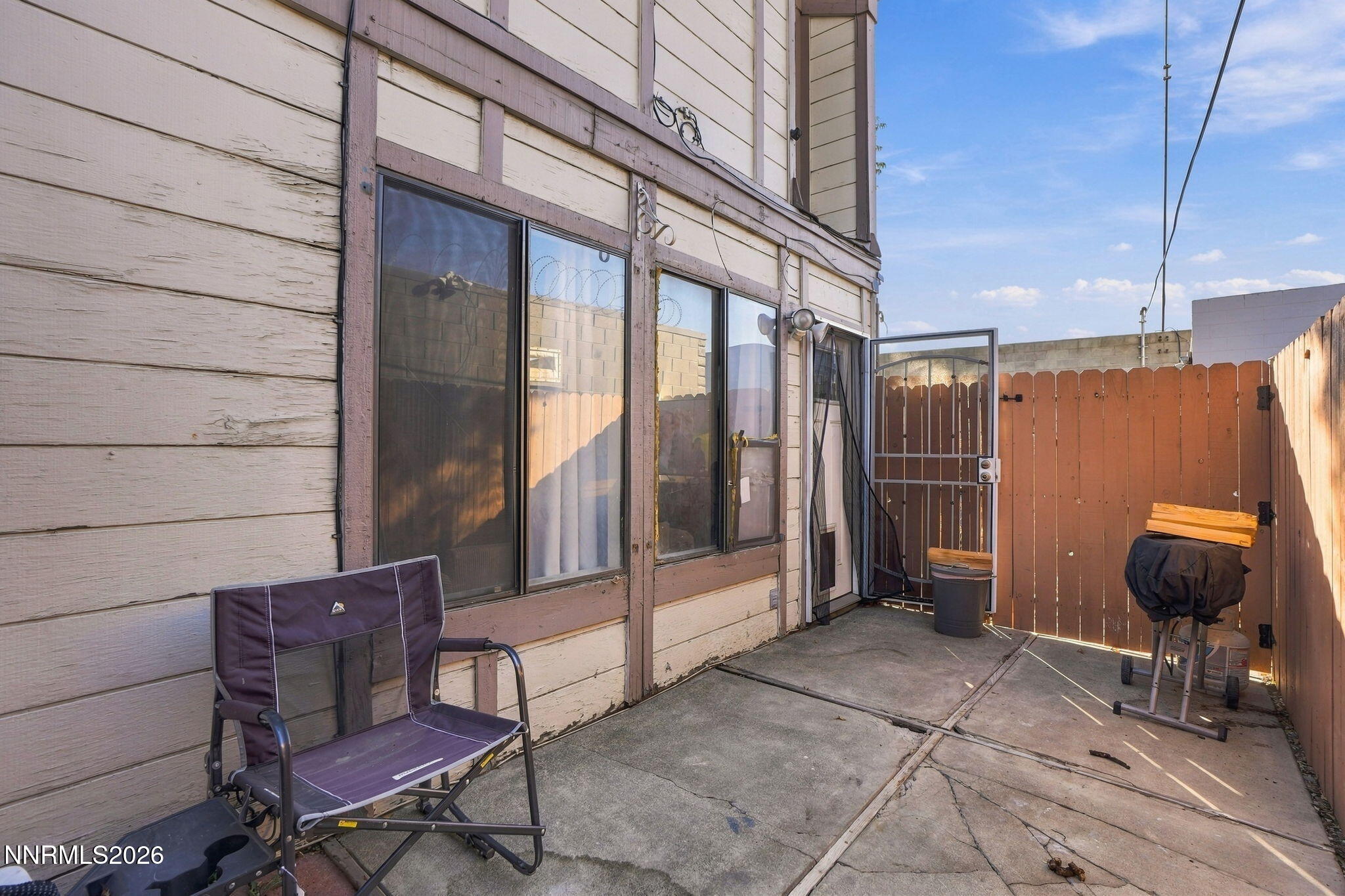1564 Steven Court Property Photo 19