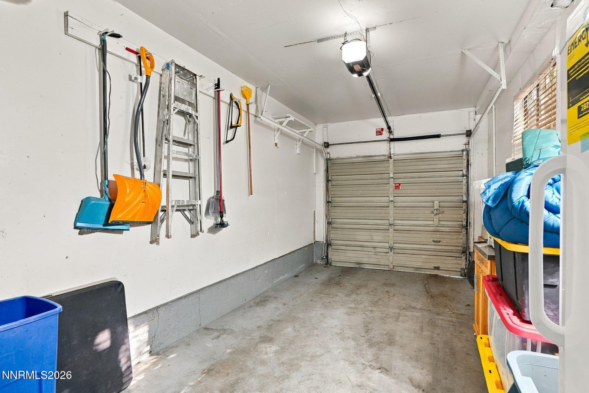 1564 Steven Court Property Photo 20