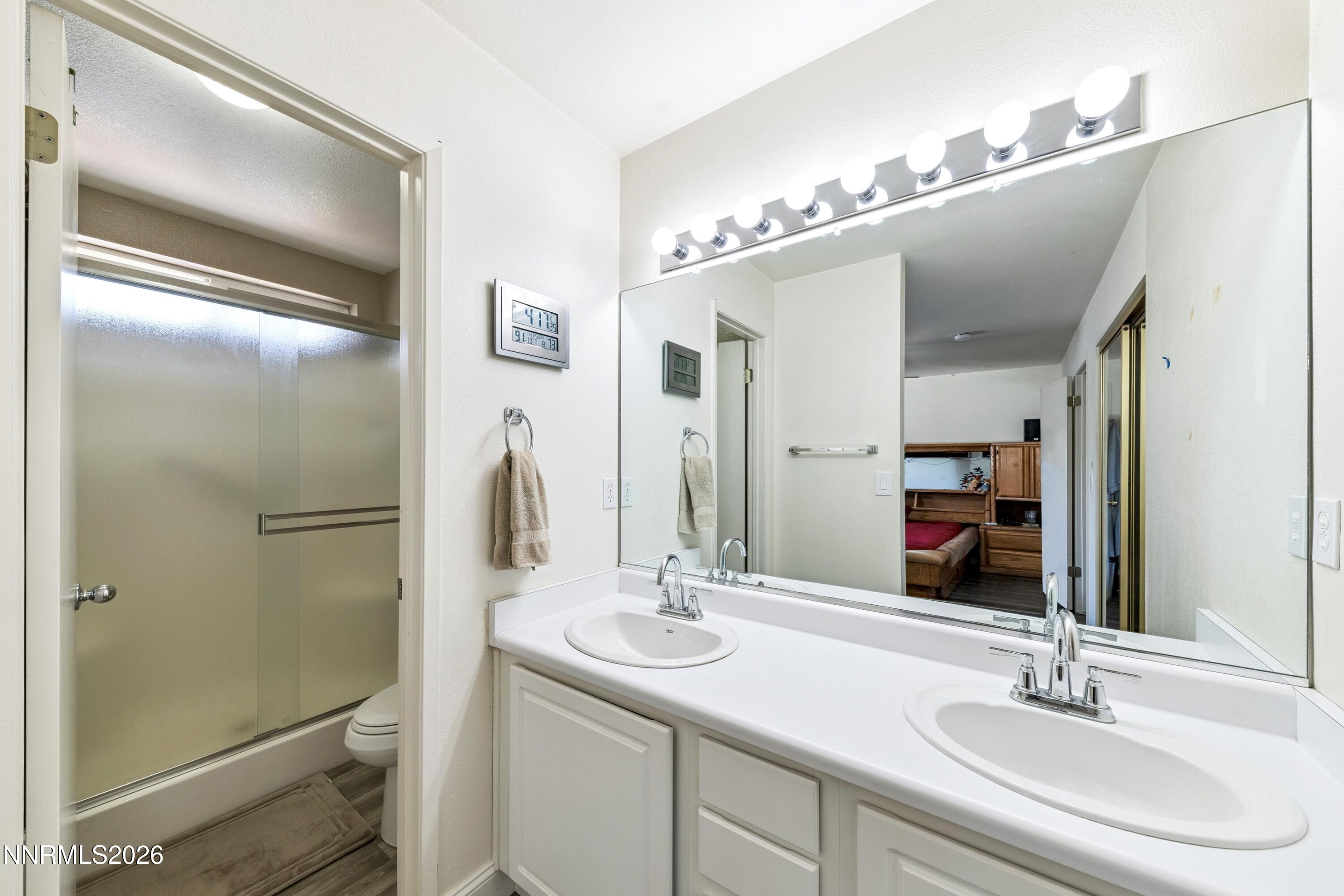 139 Cercle De La Cerese Property Photo 16