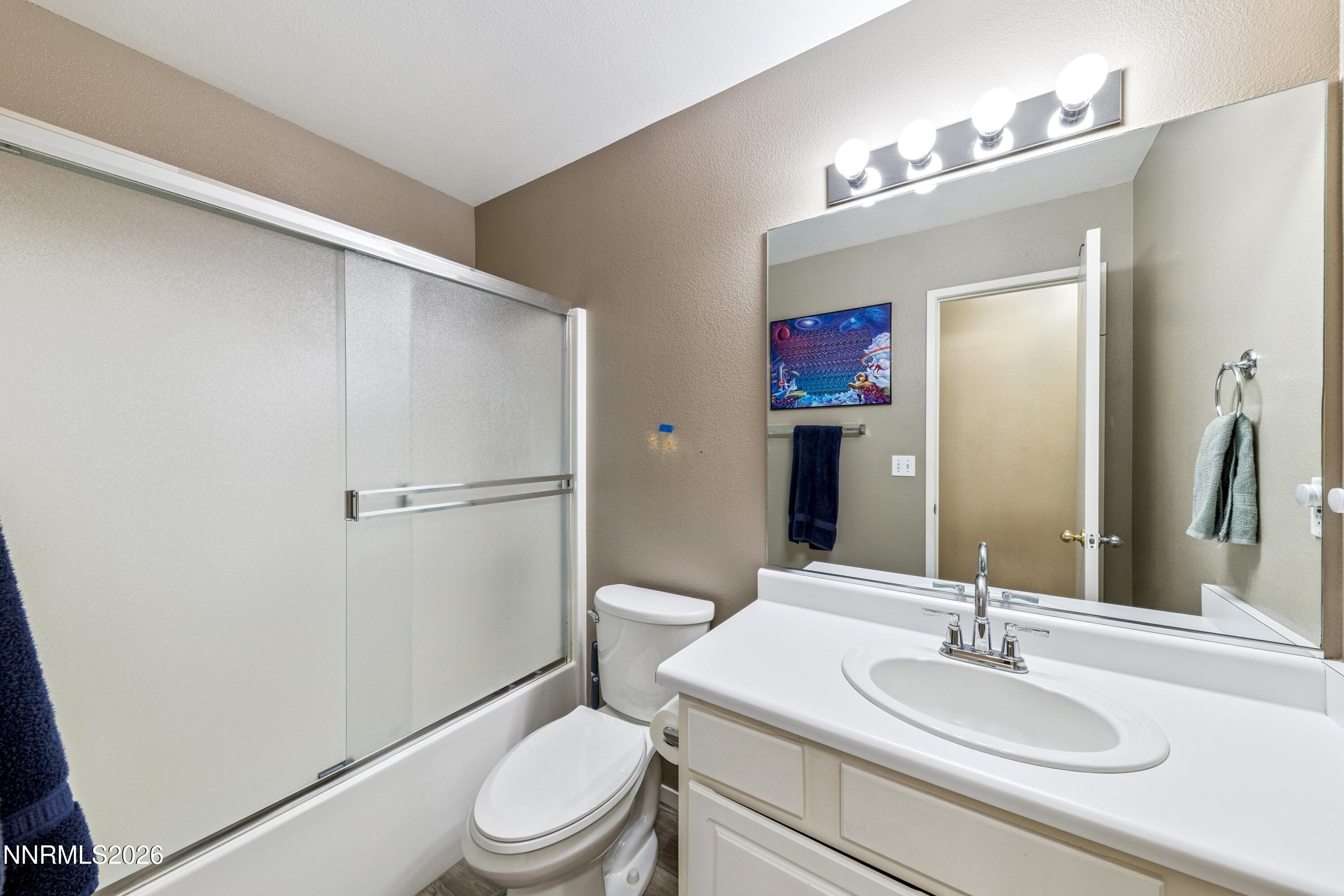 139 Cercle De La Cerese Property Photo 18
