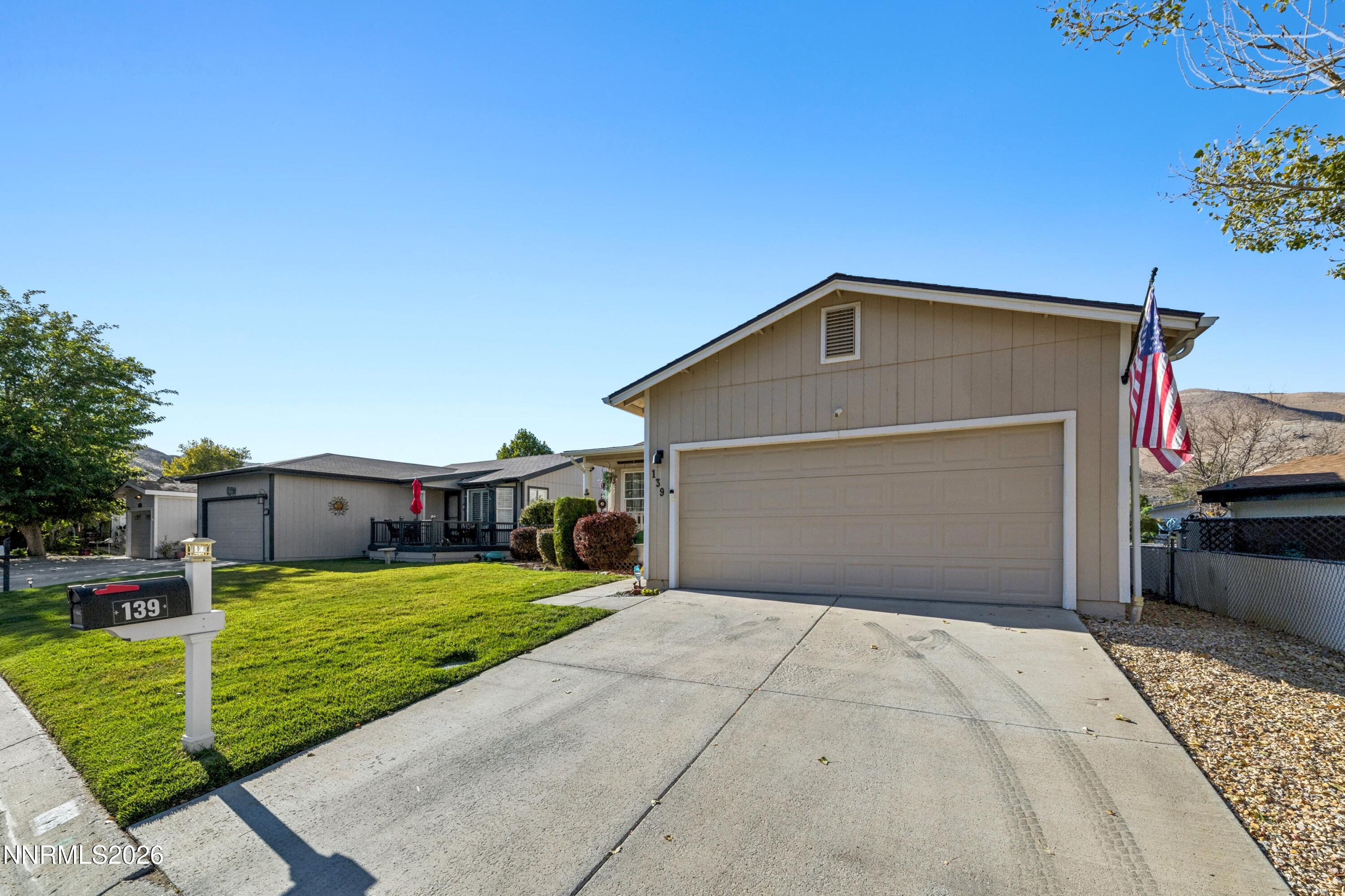 139 Cercle De La Cerese Property Photo 19