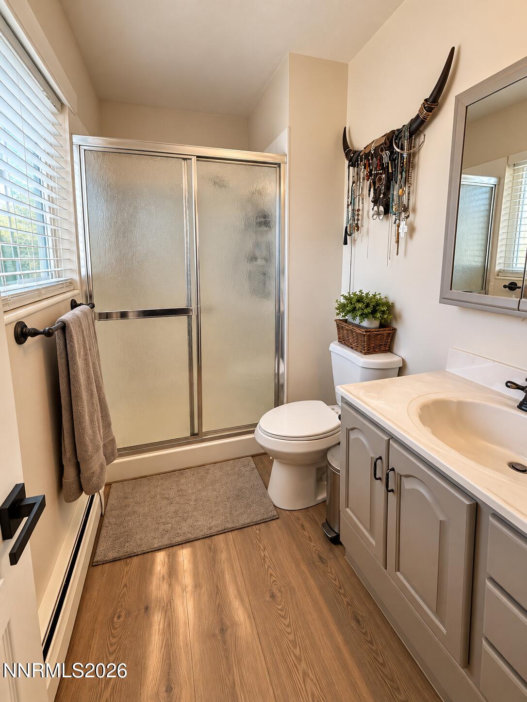5655 Meacham Street Property Photo 14