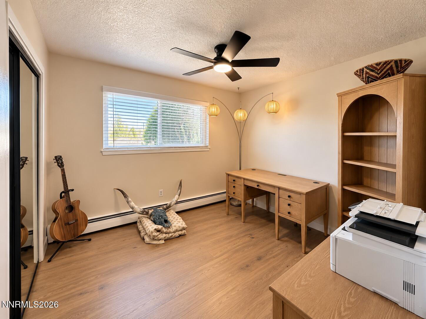 5655 Meacham Street Property Photo 18