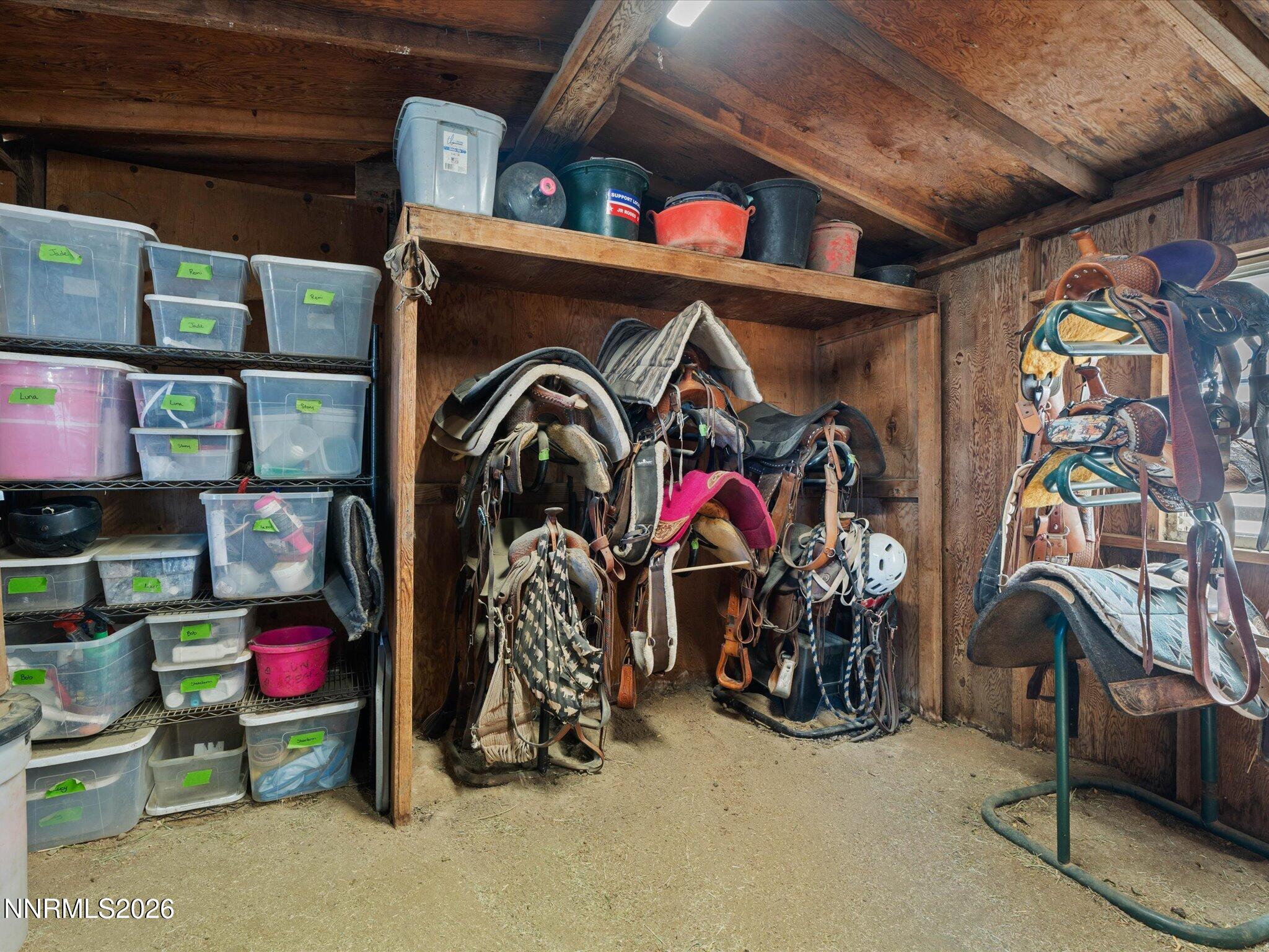 5655 Meacham Street Property Photo 33