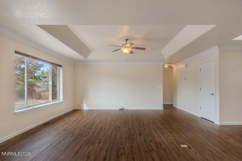 741 Divot Drive Property Photo 6