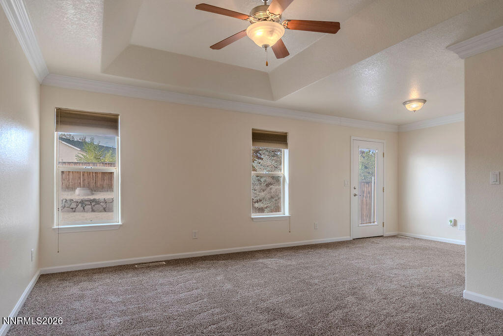 741 Divot Drive Property Photo 17