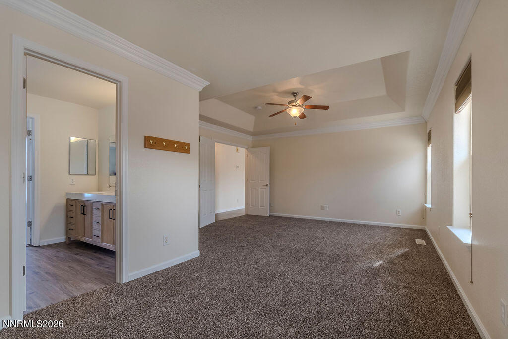 741 Divot Drive Property Photo 18