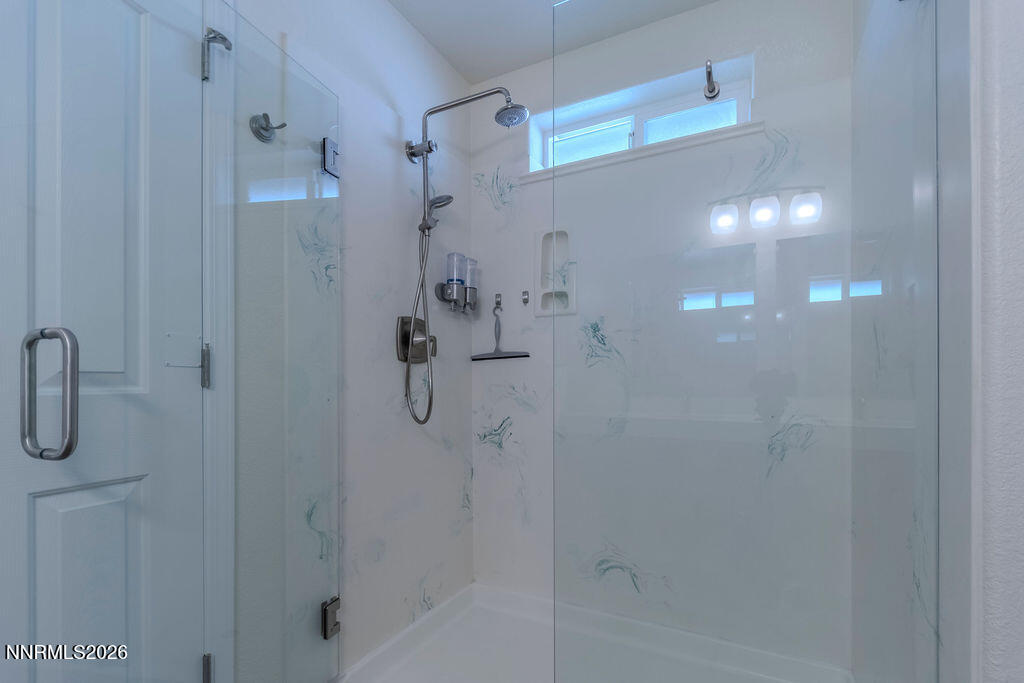 741 Divot Drive Property Photo 23