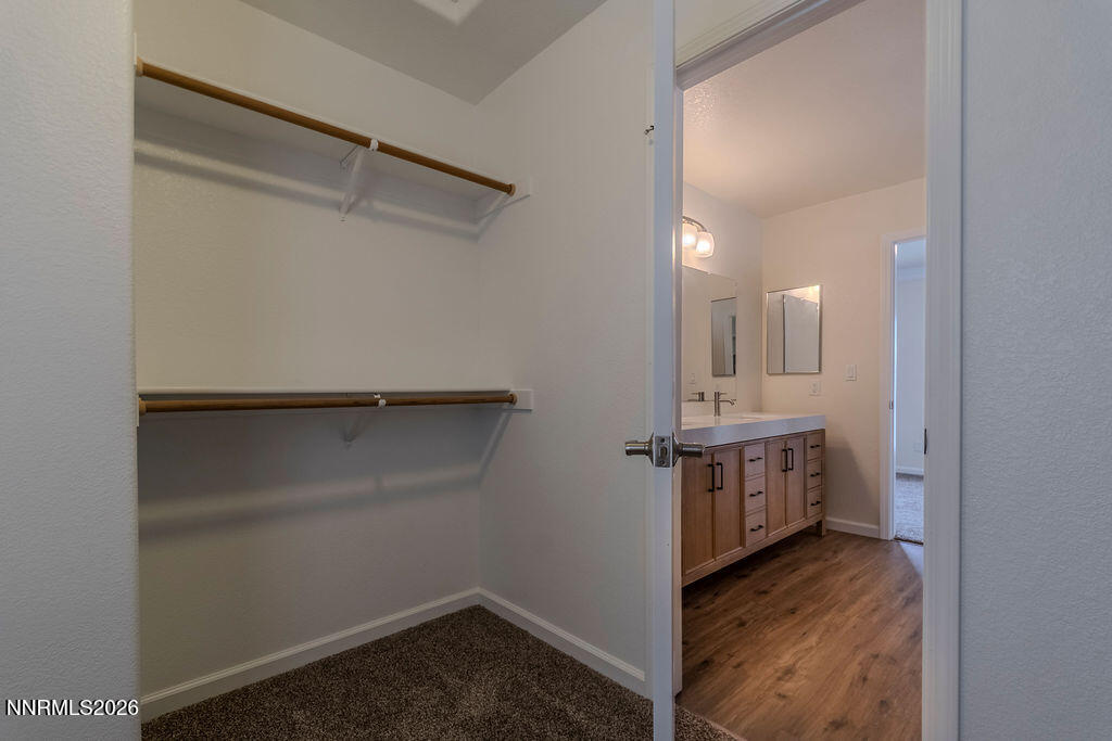 741 Divot Drive Property Photo 24