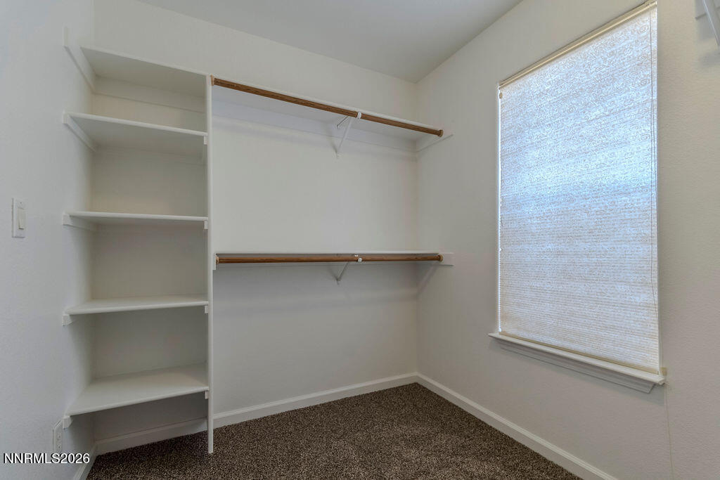 741 Divot Drive Property Photo 25