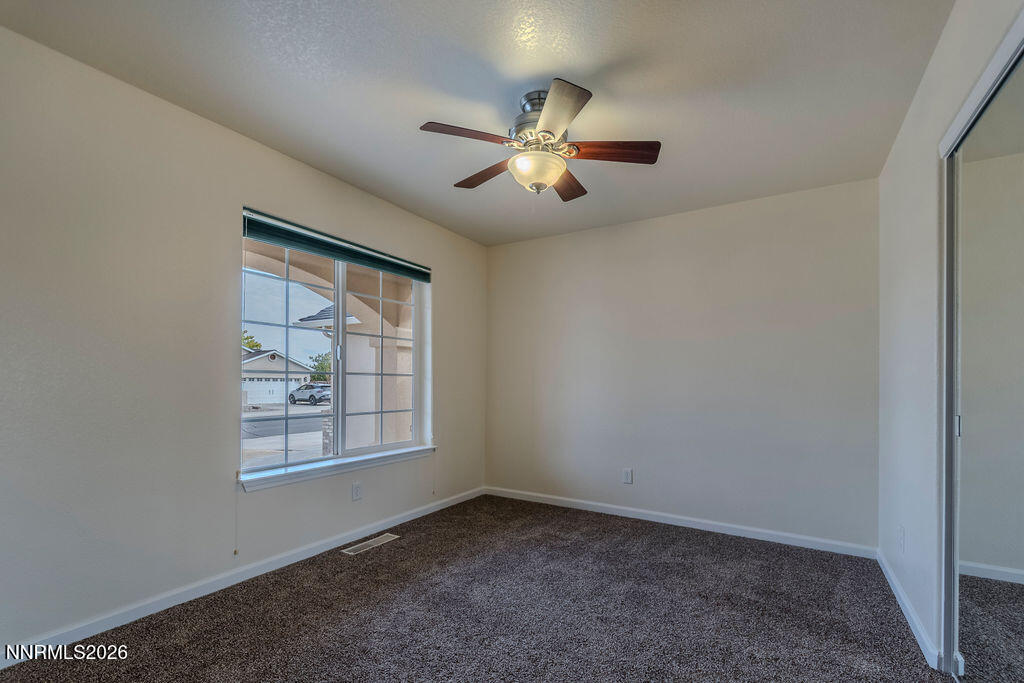 741 Divot Drive Property Photo 26