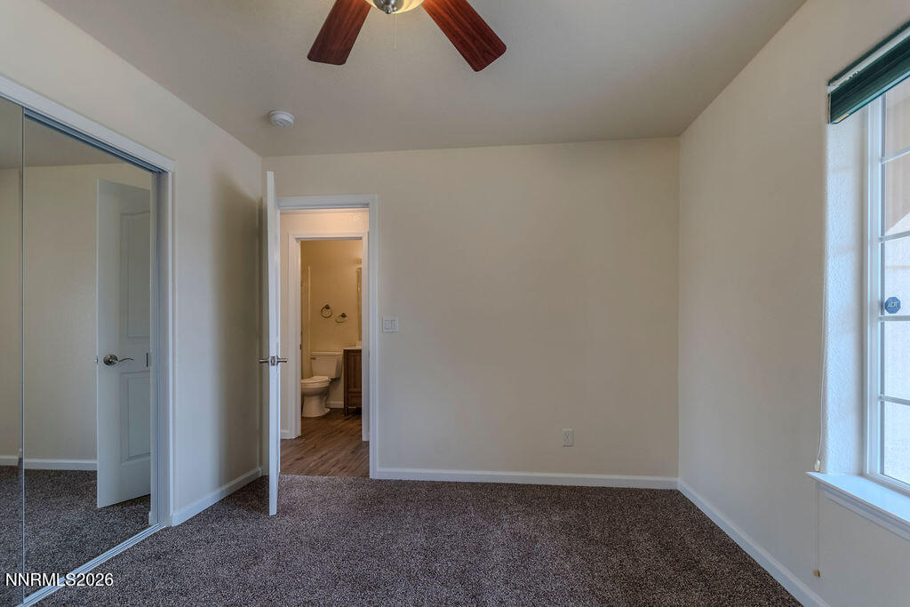 741 Divot Drive Property Photo 27